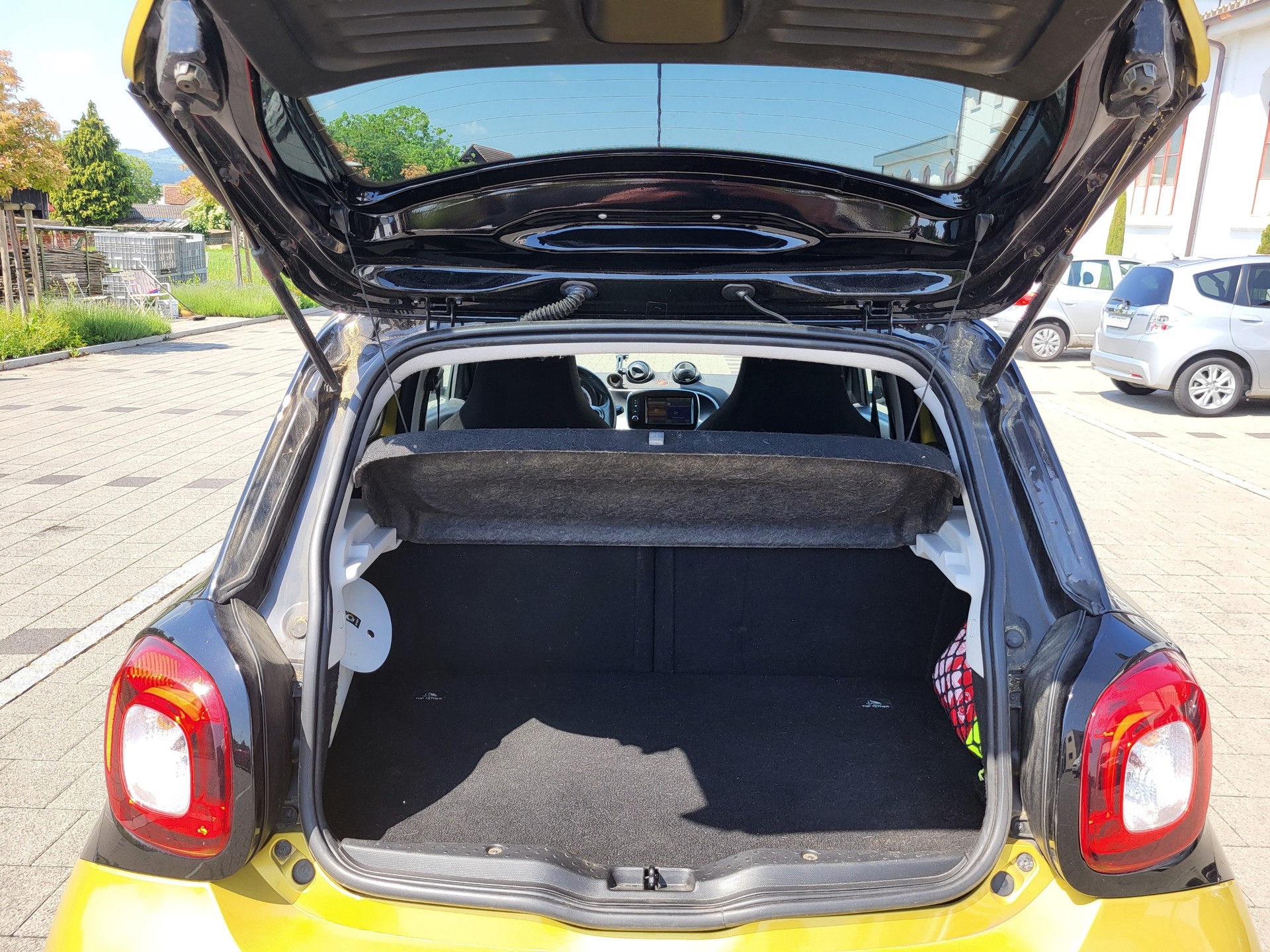 SMART forfour twinamic-image-12