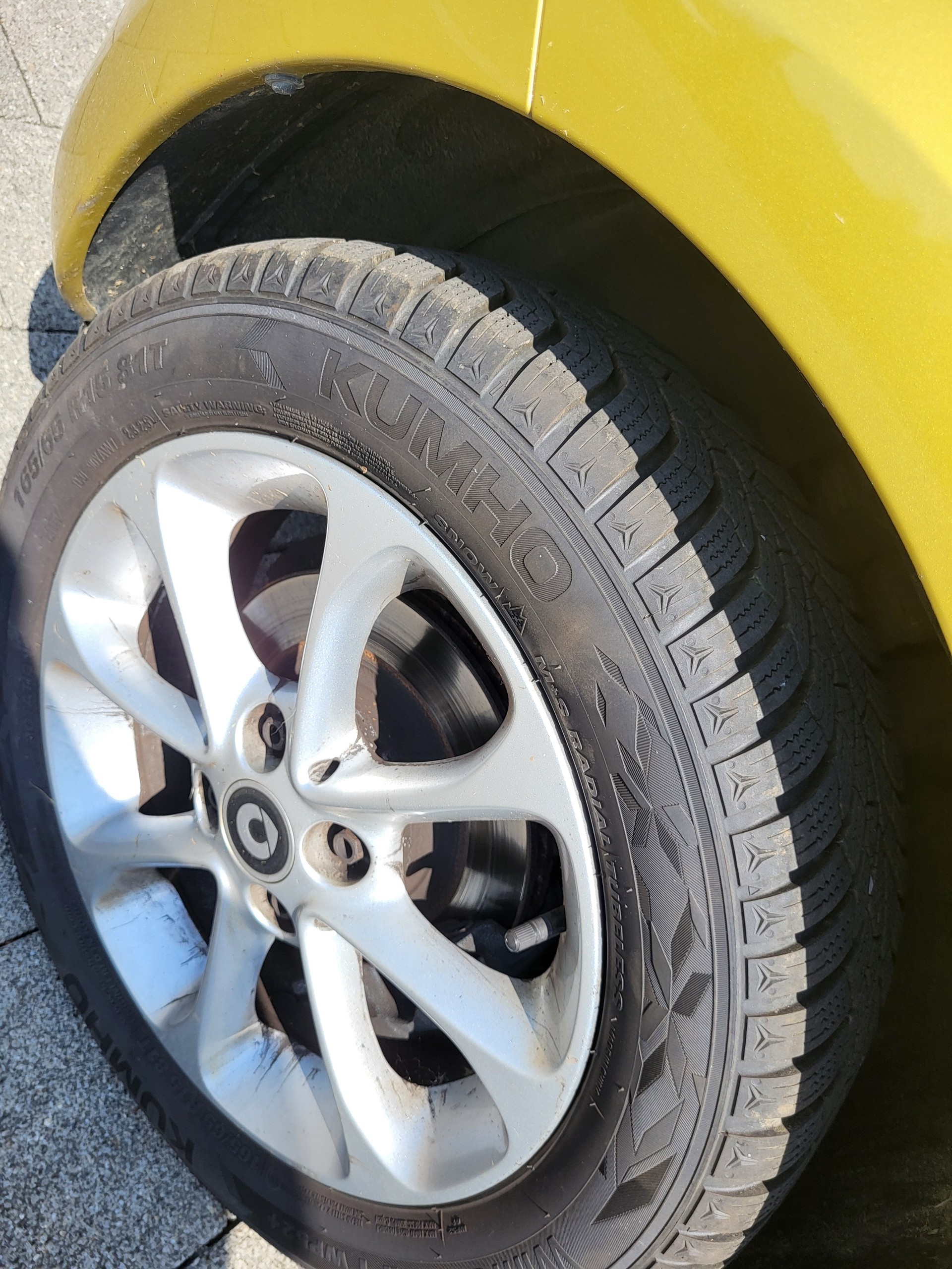 SMART forfour twinamic-image-13