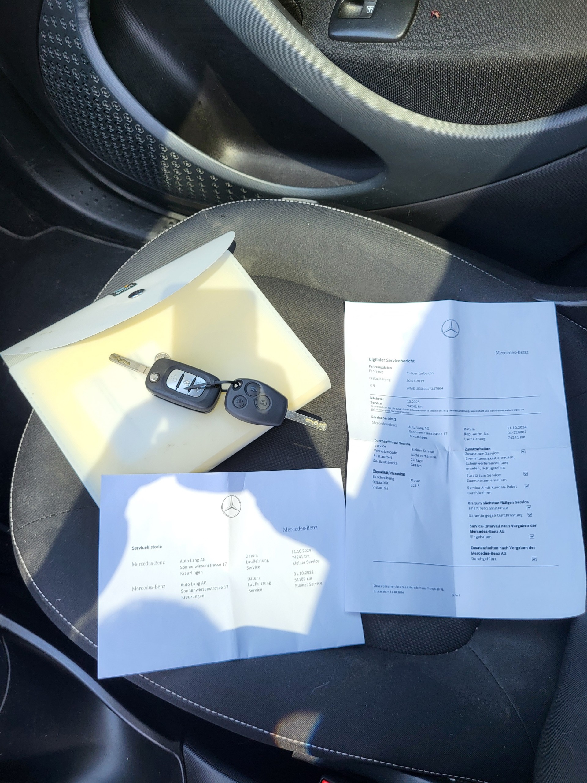 SMART forfour twinamic-image-14
