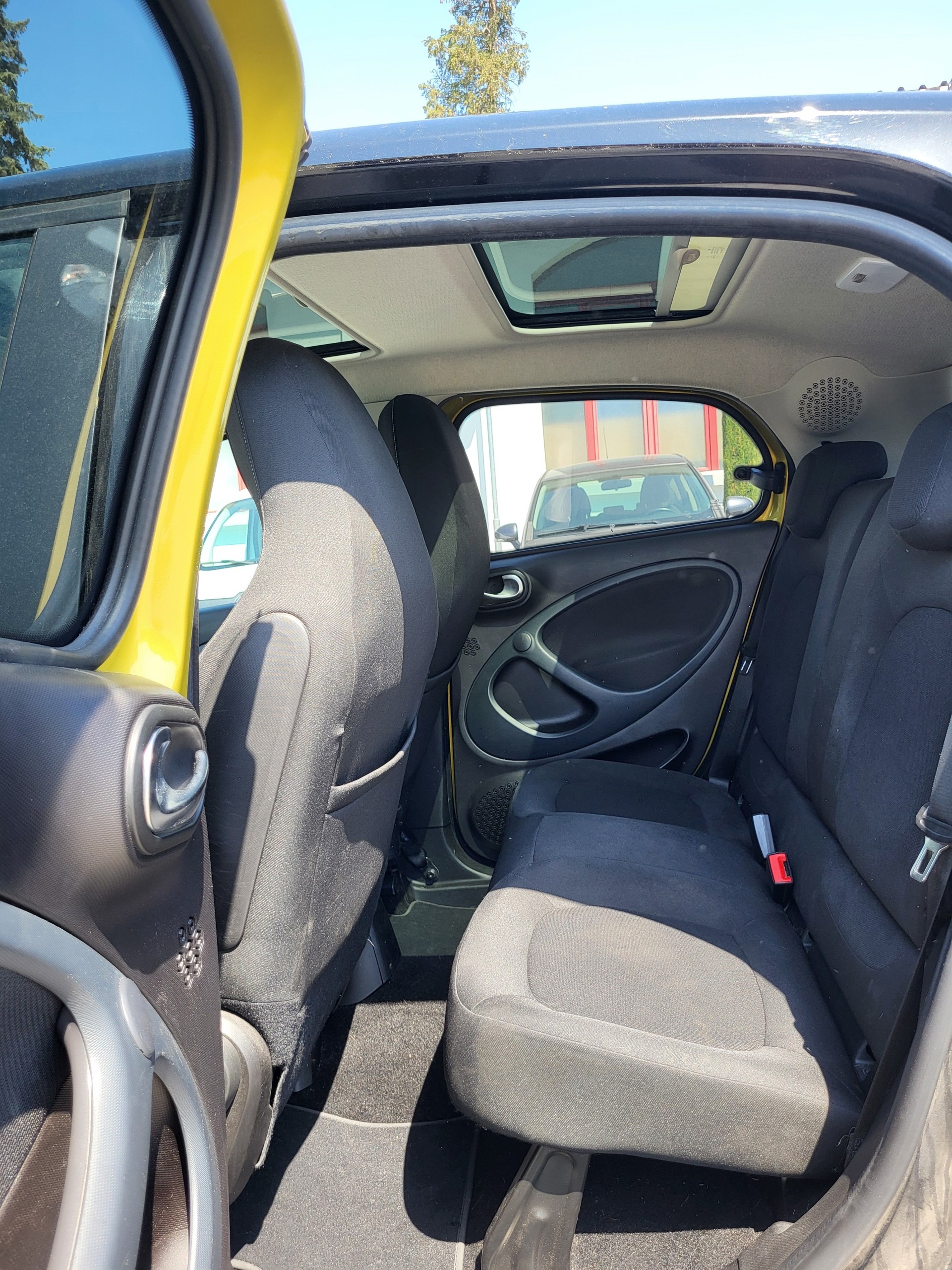 SMART forfour twinamic-image-10