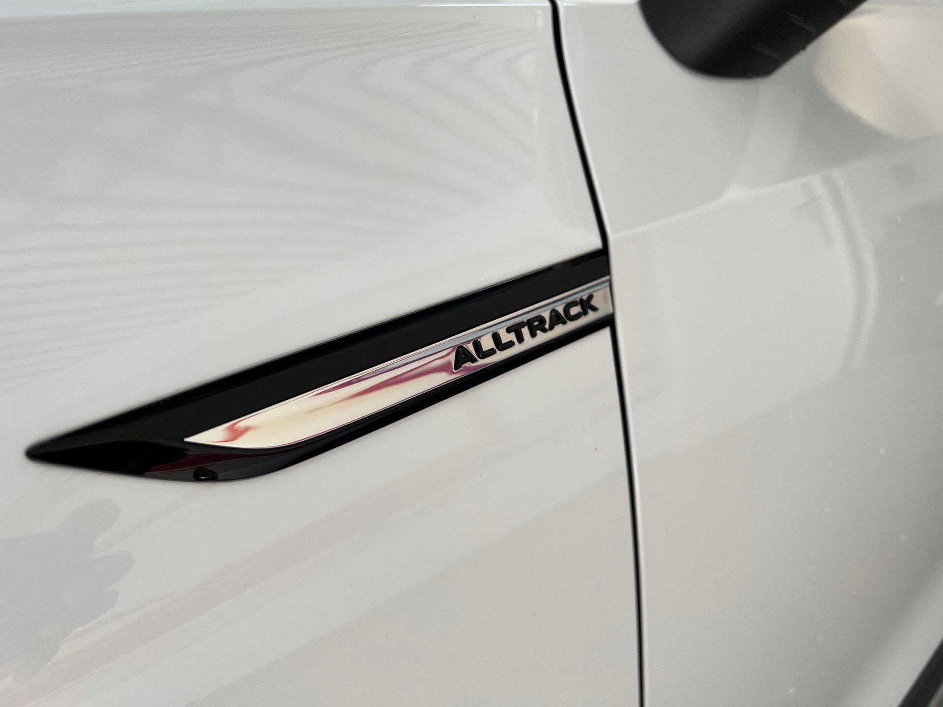 VW Golf 2.0 TDI Alltrack DSG 4Motion-image-27