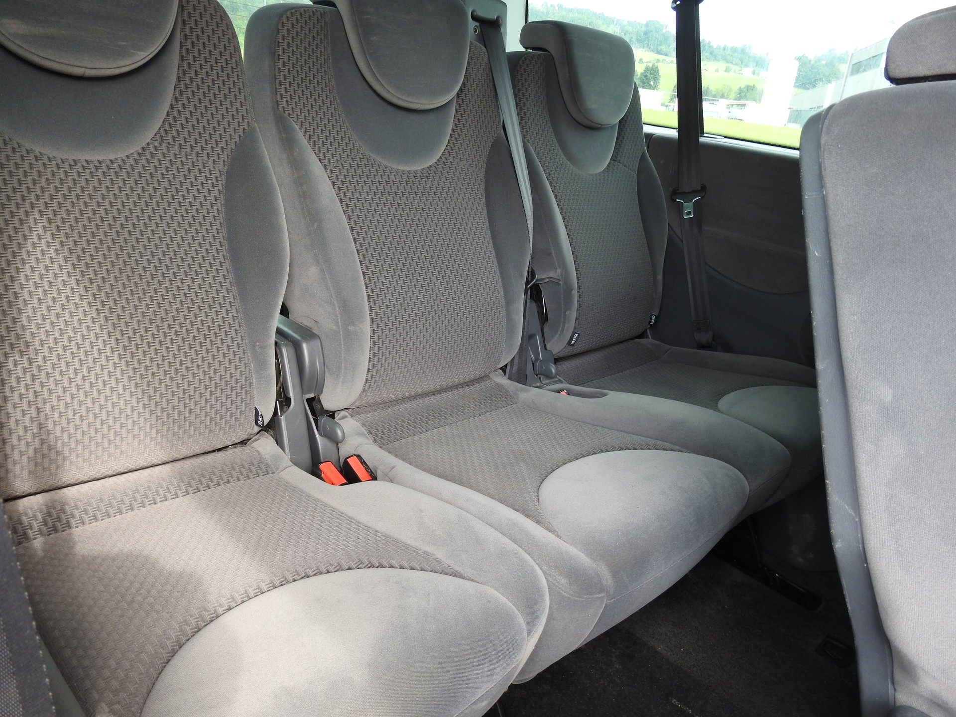 FIAT Scudo 2.0 MJ Panorama Family-image-24