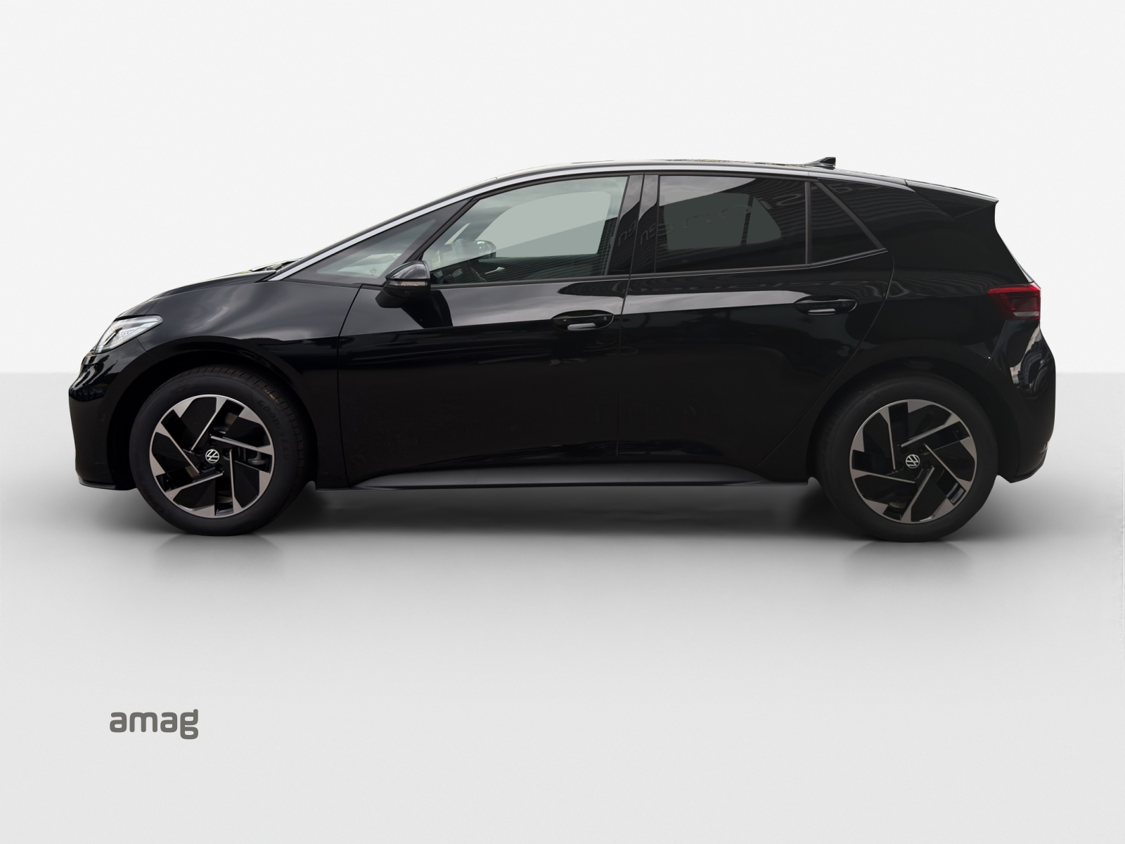 VW ID.3 Pro 59 kWh Pro United-showroom-element-1