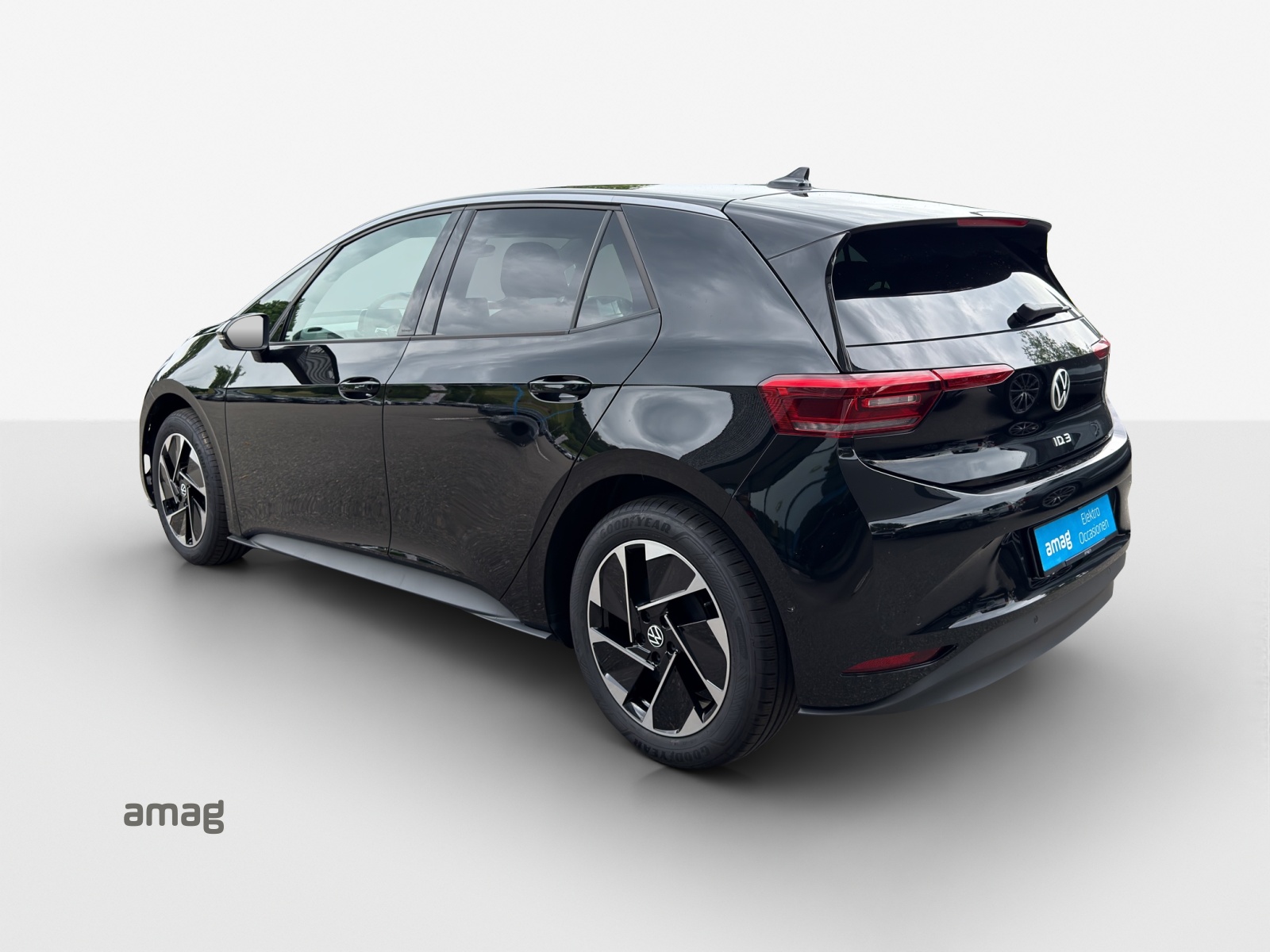 VW ID.3 Pro 59 kWh Pro United-showroom-element-2