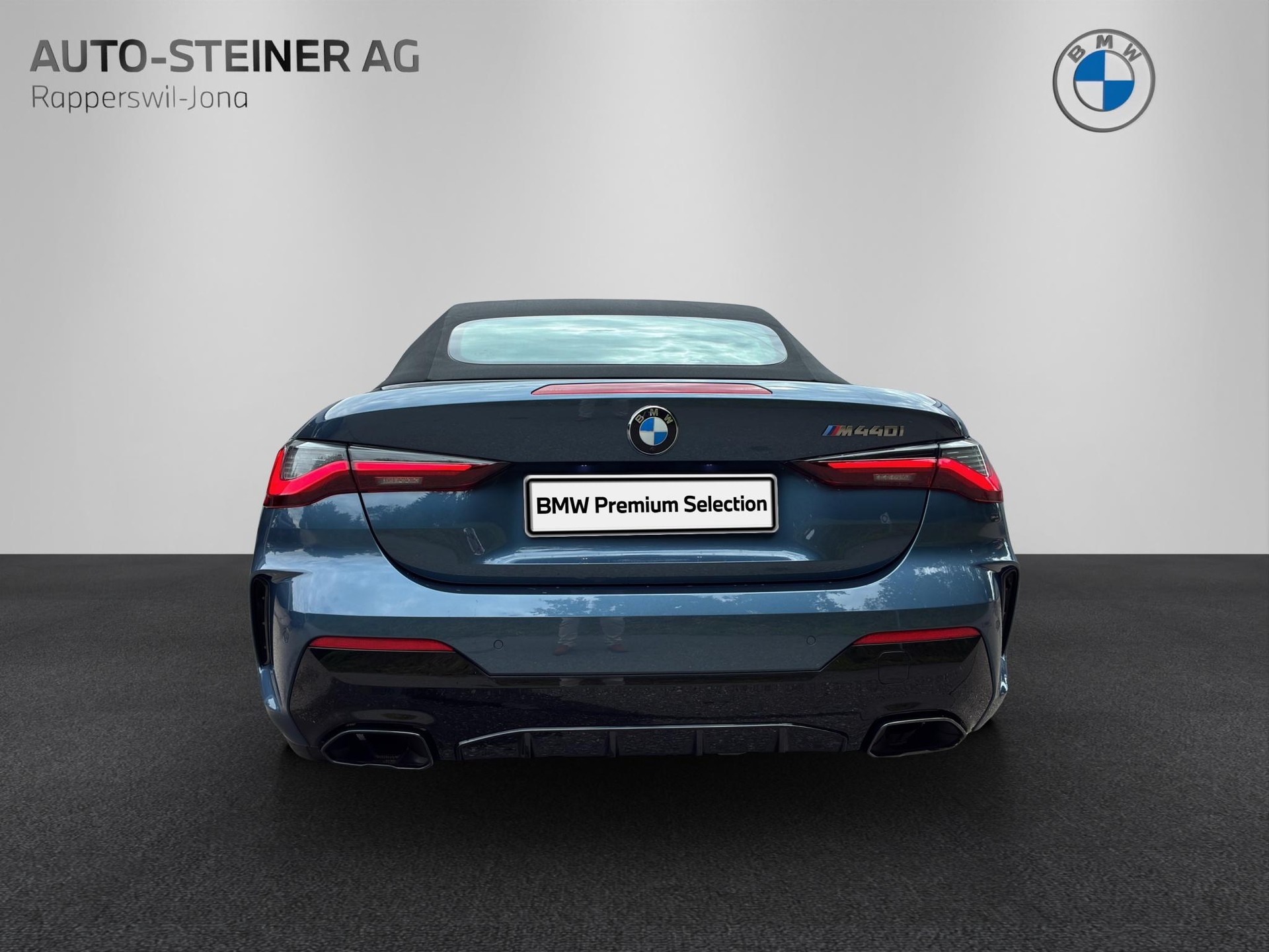 BMW M440i xDrive 48V Cabriolet M Sport PRO-showroom-element-3