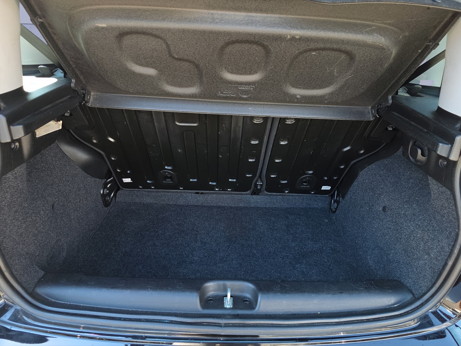 FIAT Panda 0.9 T TwinAir 4x4 S/S-image-11