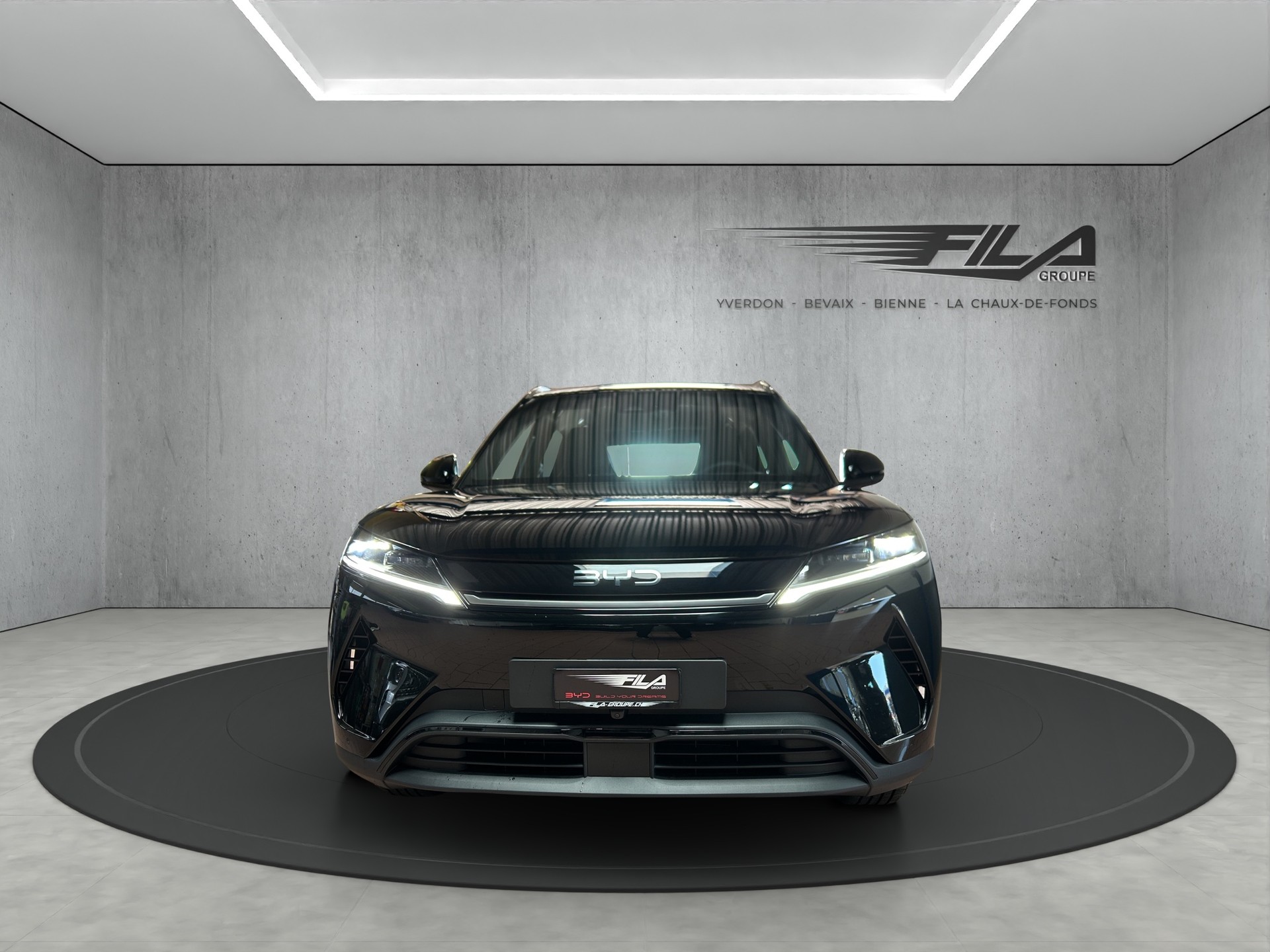 BYD Atto 2 Comfort-showroom-element-2
