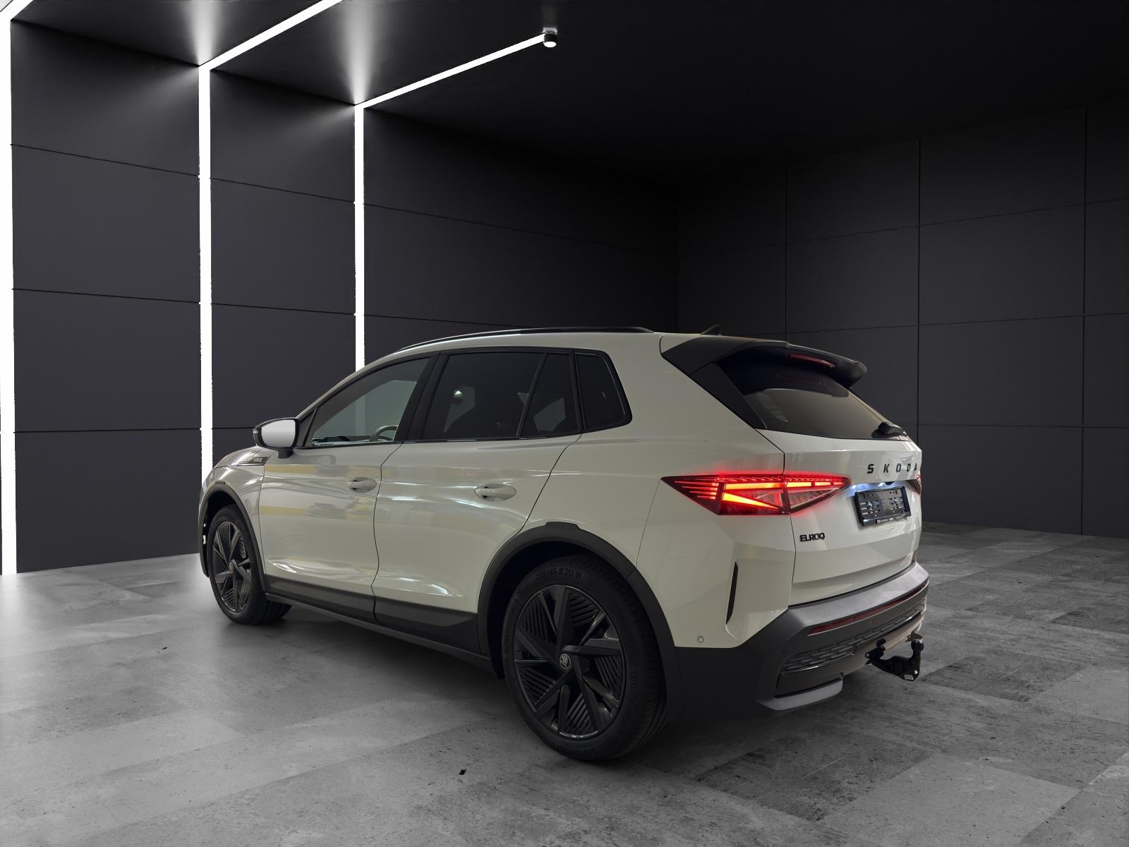 SKODA Elroq RS 4x4-showroom-element-2