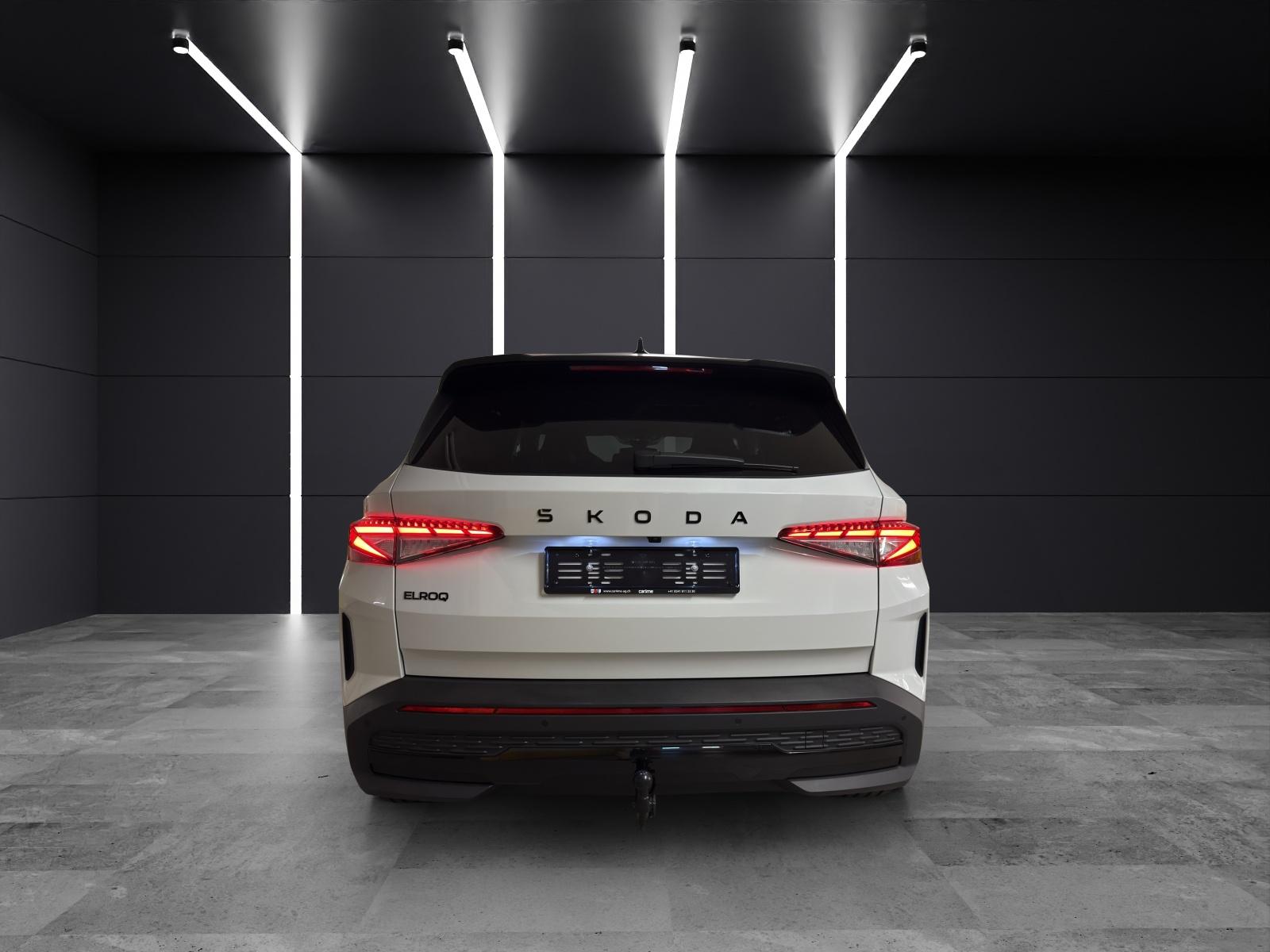SKODA Elroq RS 4x4-showroom-element-3