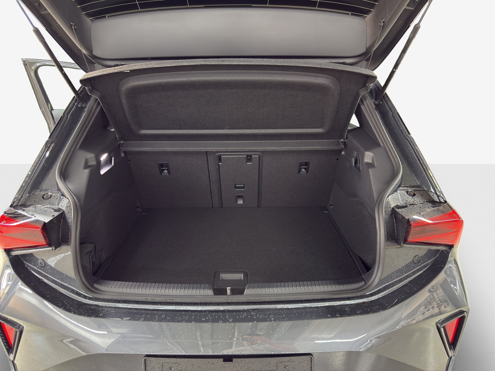 CUPRA Born 79 kWh Prime-image-12