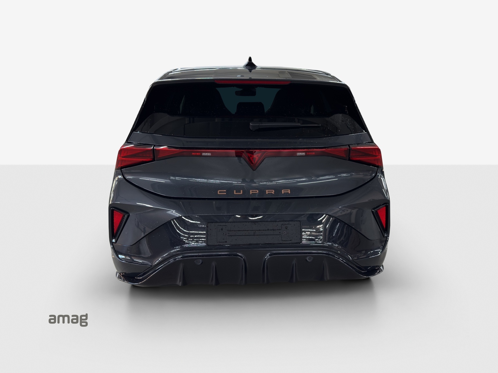 CUPRA Born 79 kWh Prime-showroom-element-3