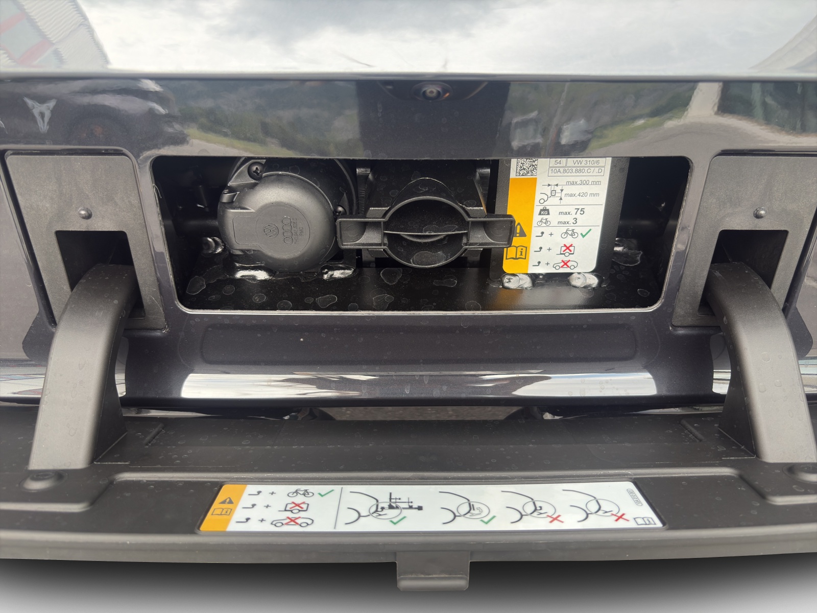 CUPRA Born 79 kWh Prime-image-14