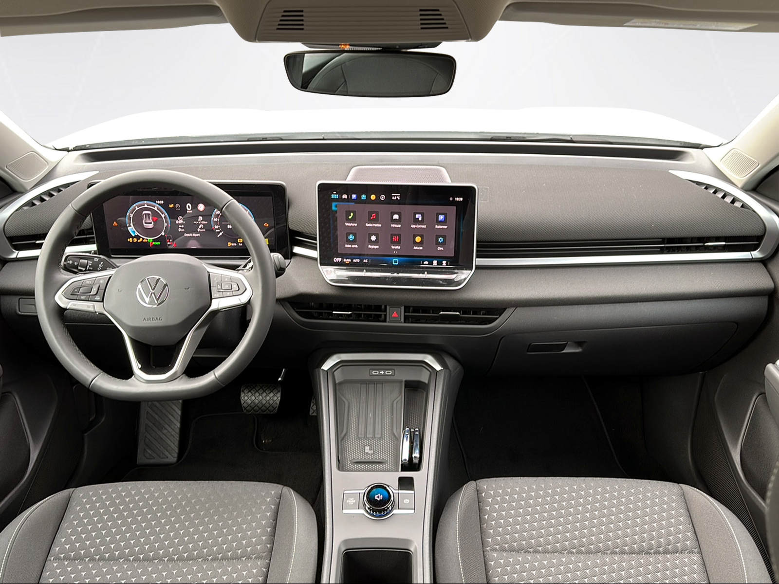 VW T-Roc Tendline 1.5eTSI 115CH DSG-image-7
