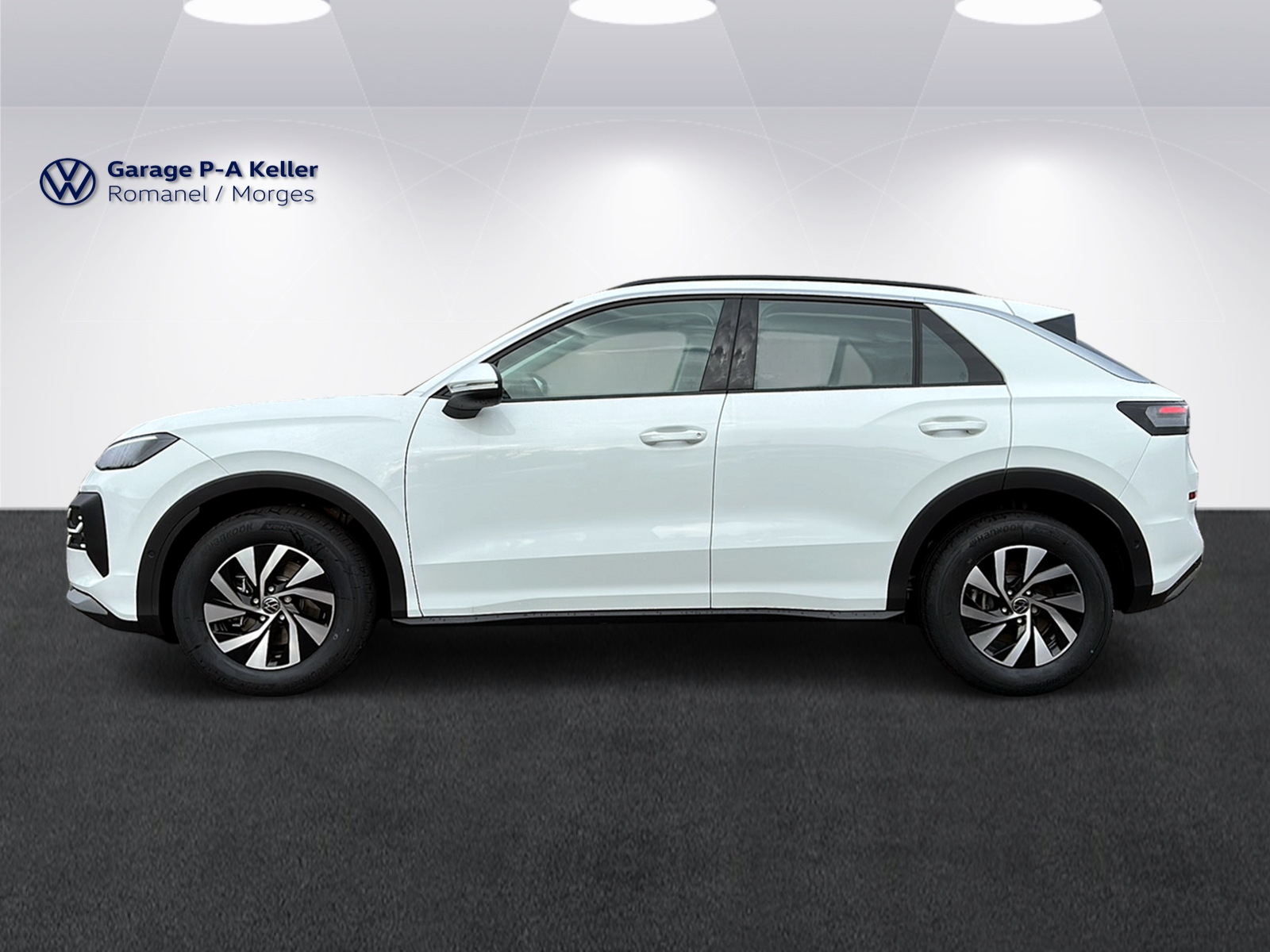 VW T-Roc Tendline 1.5eTSI 115CH DSG-image-6