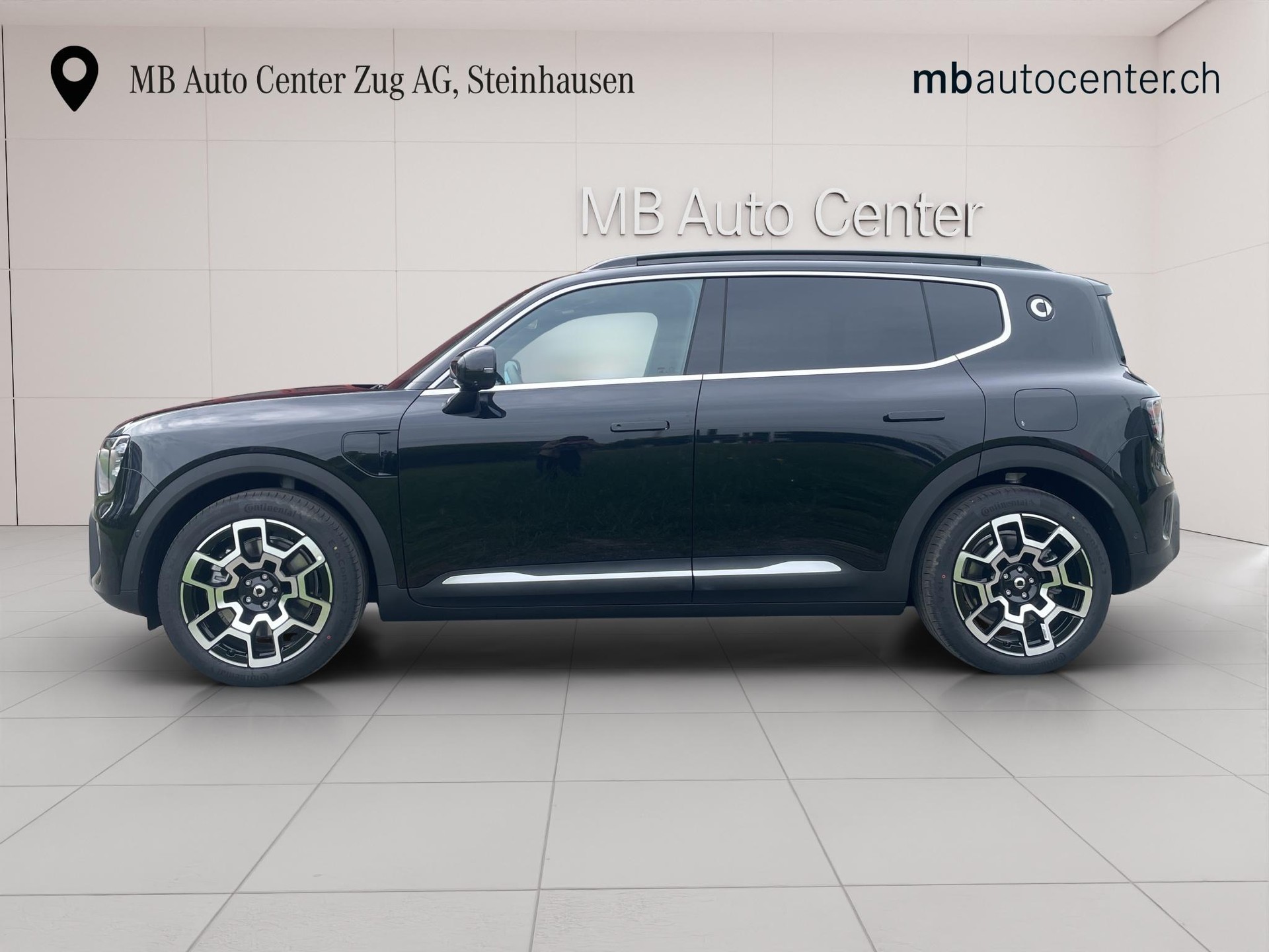SMART 5 Pulse 4x4-showroom-element-2