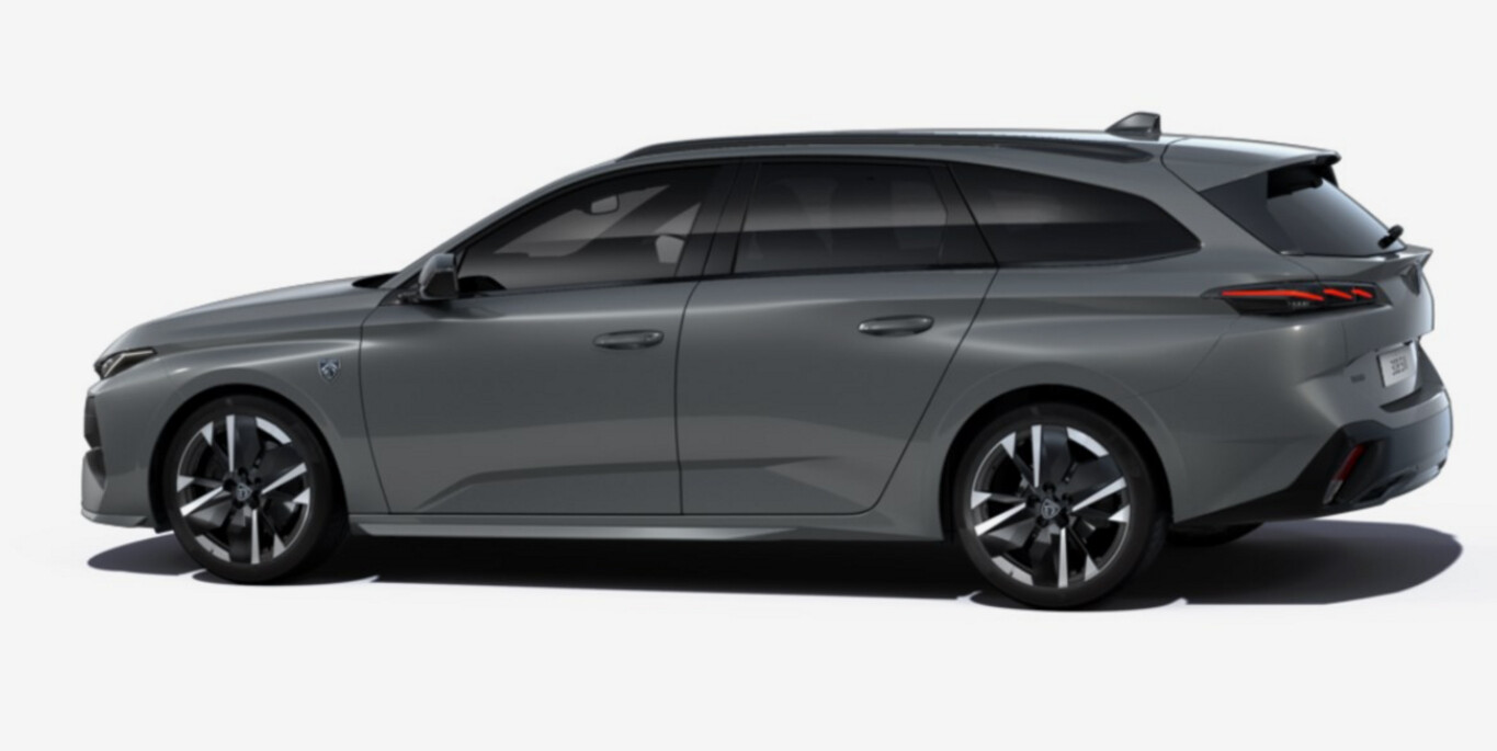 PEUGEOT 308 1.2 HEV 136 GT-showroom-element-1