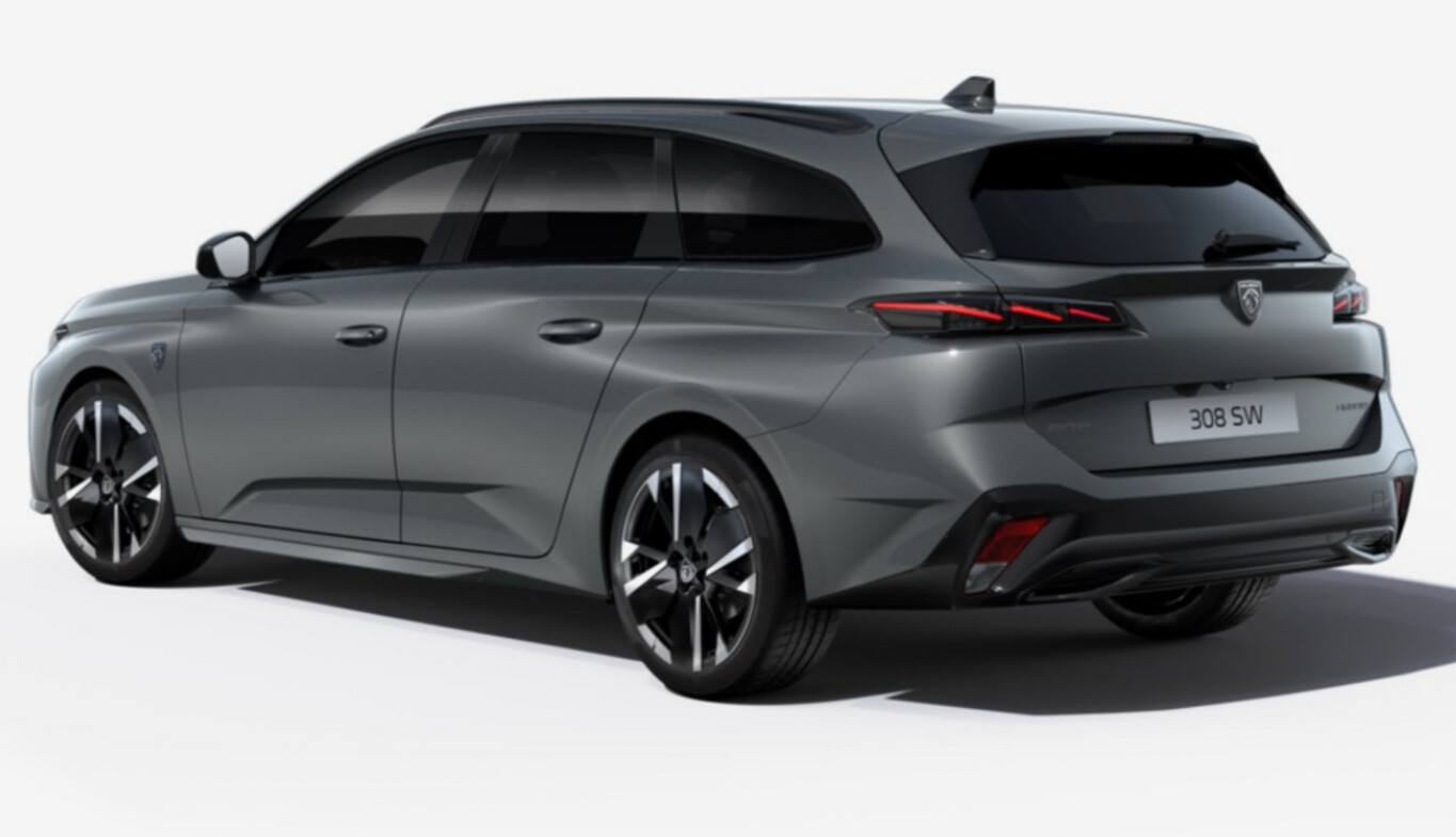 PEUGEOT 308 1.2 HEV 136 GT-showroom-element-2