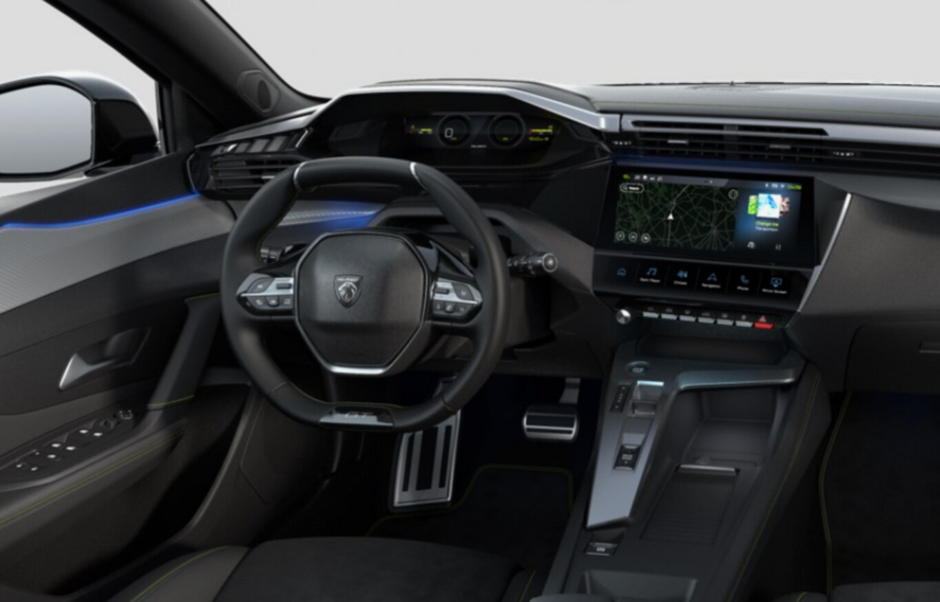 PEUGEOT 308 1.2 HEV 136 GT-showroom-element-3