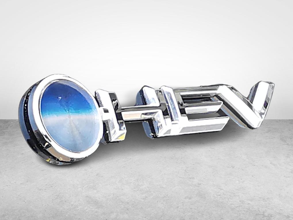 TOYOTA Corolla Cross 2.0 HSD Premium AWD-i-image-15