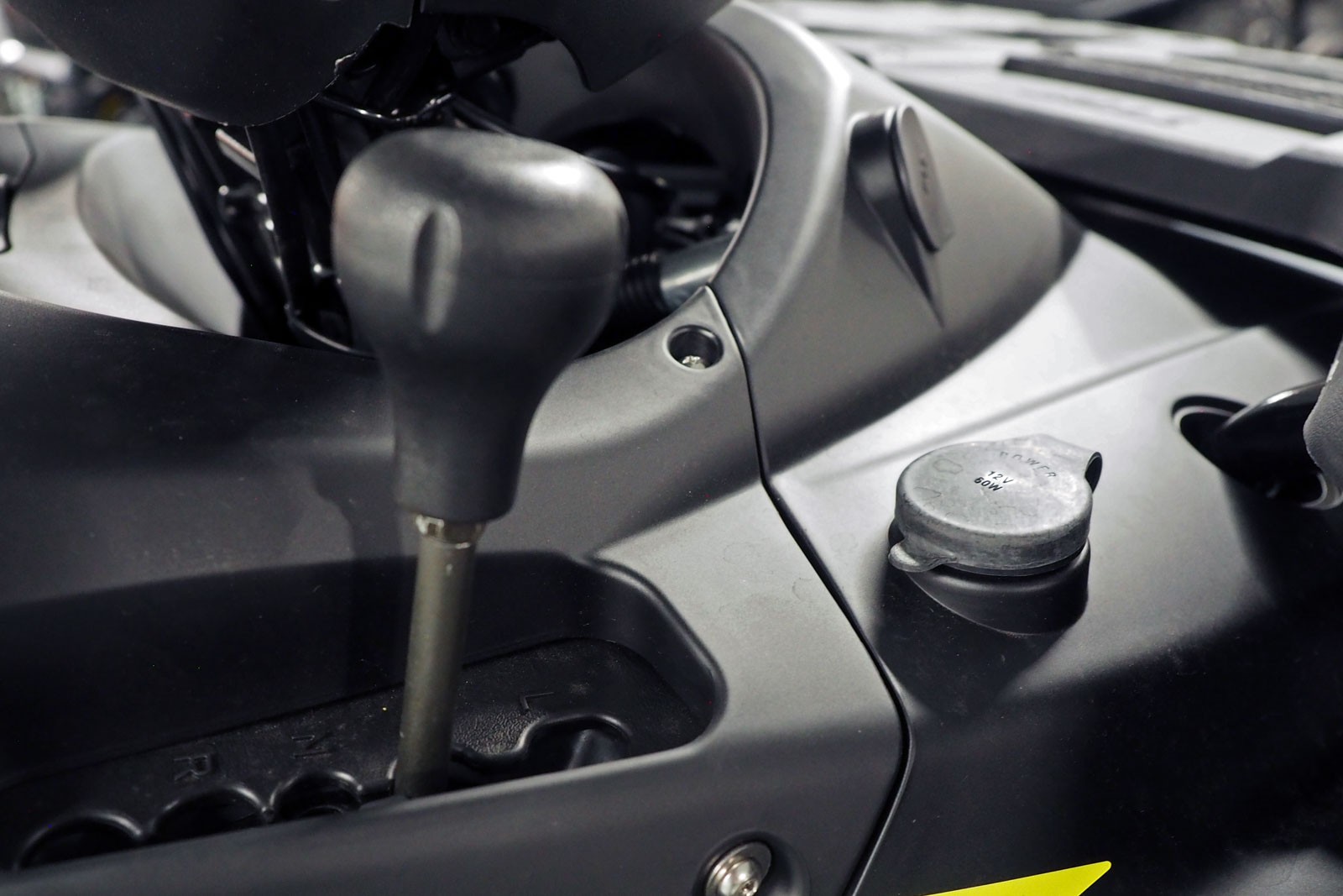 TGB Blade 1000 EFI LT Touring 4x4-image-14