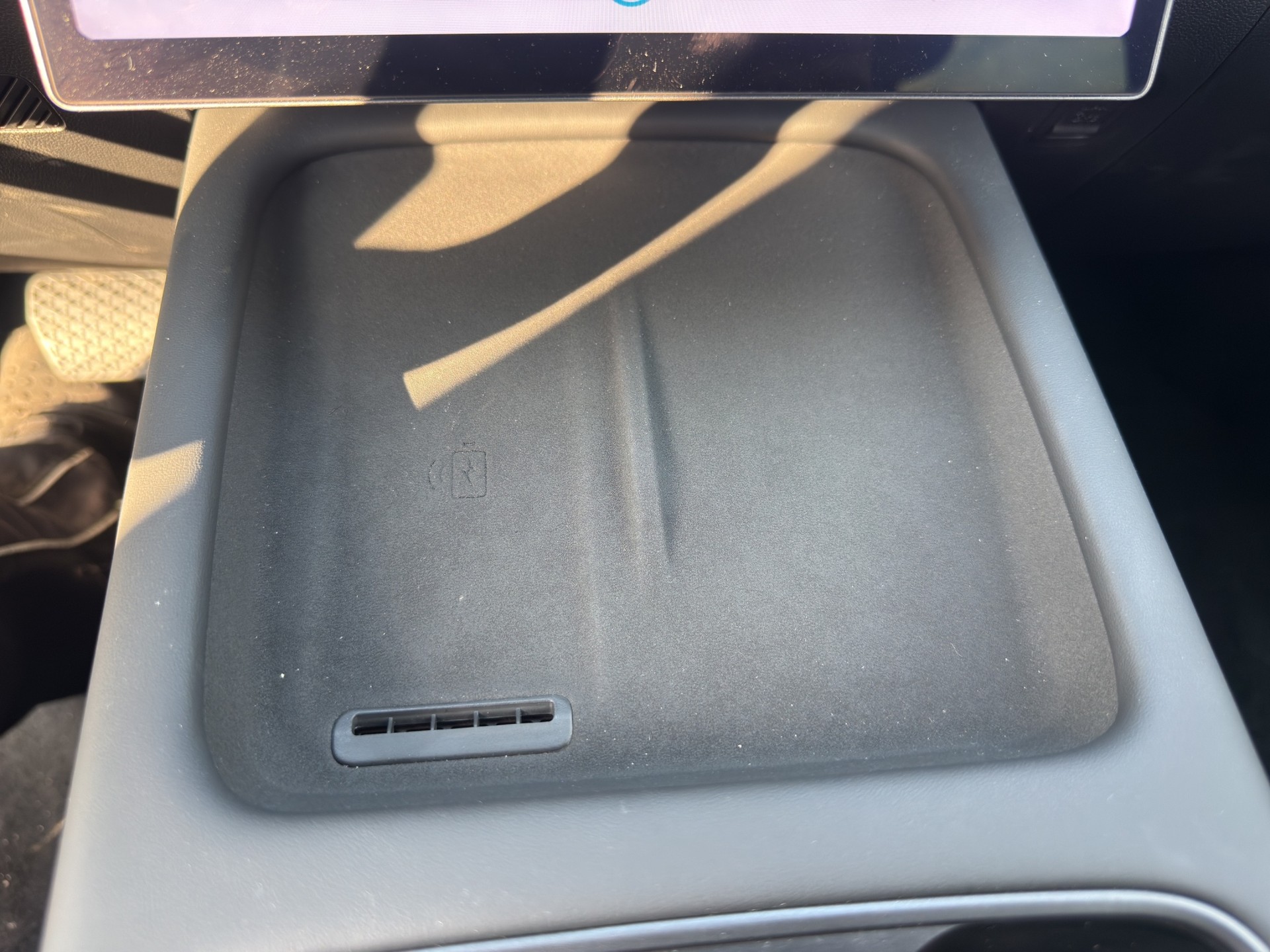 JAECOO 7 1.5TGDI HEV Exclusive DCT-image-18