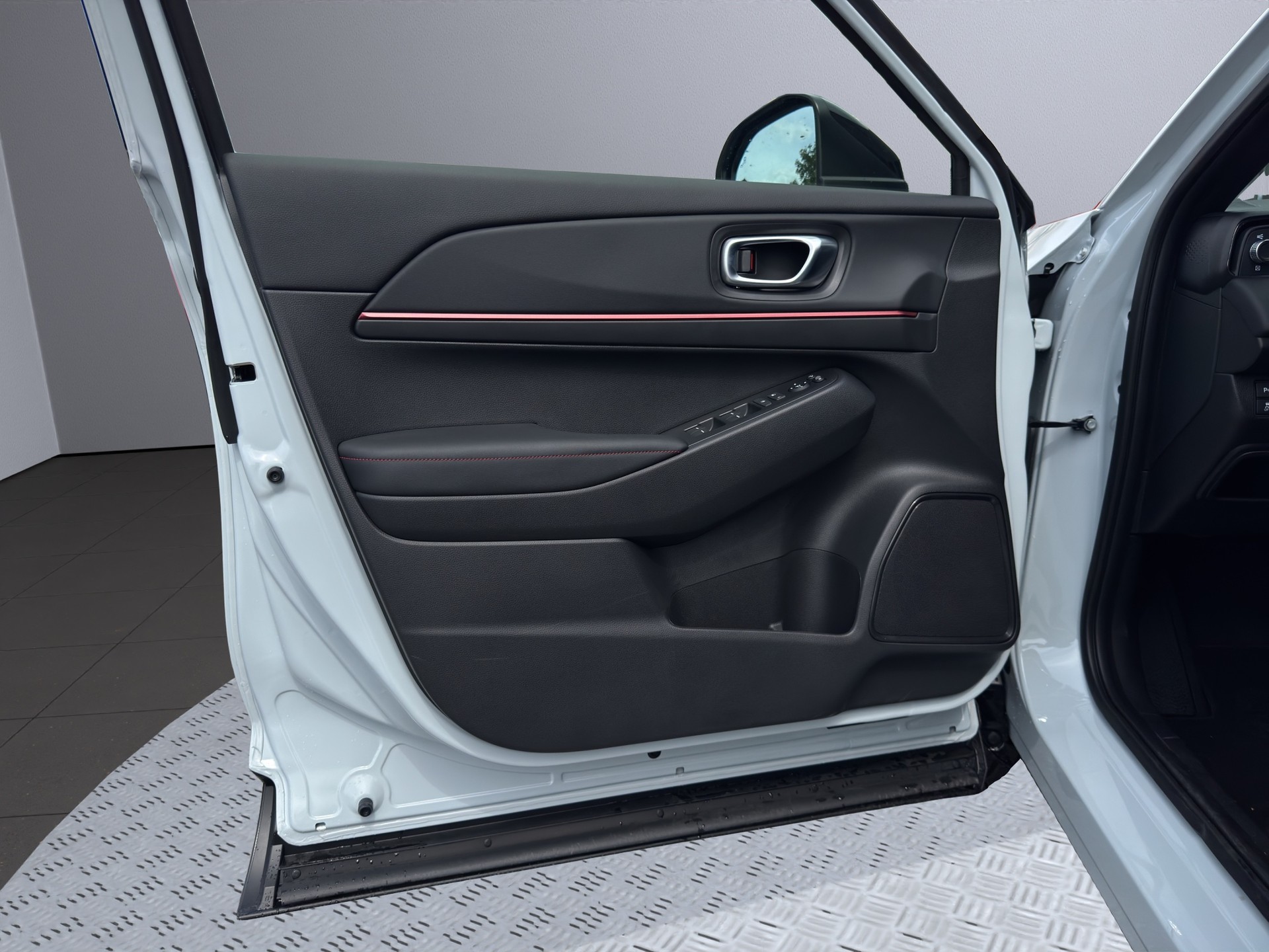 HONDA HR-V 1.5 i-MMD Advance Sport-image-18