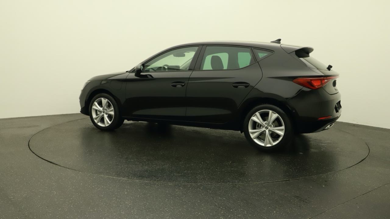 SEAT Leon 1.5 eHybrid pHEV DSG FR-showroom-element-2