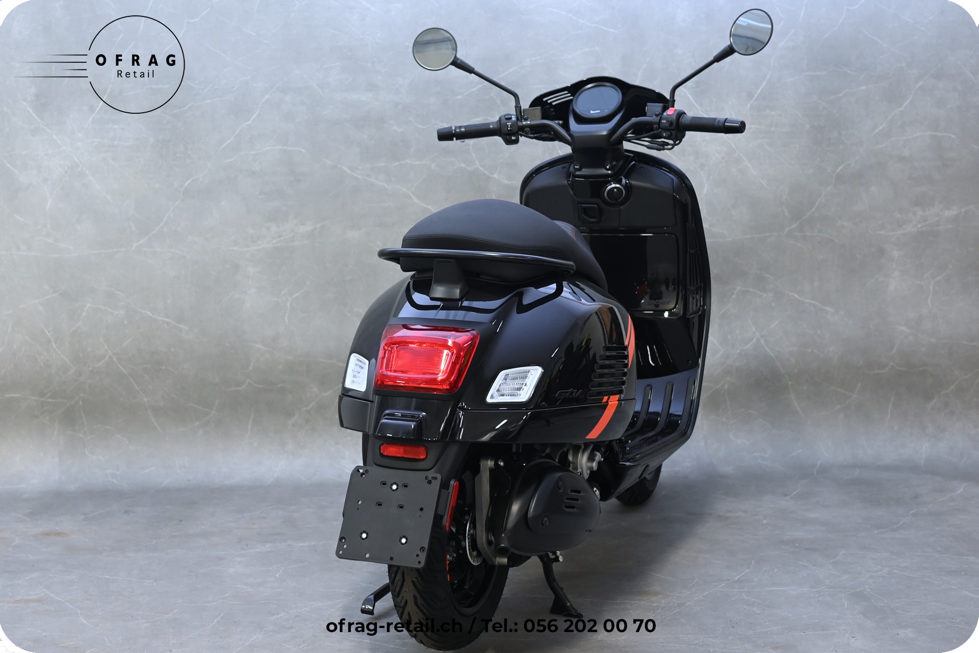 PIAGGIO Vespa GTV 300 HPE-image-3