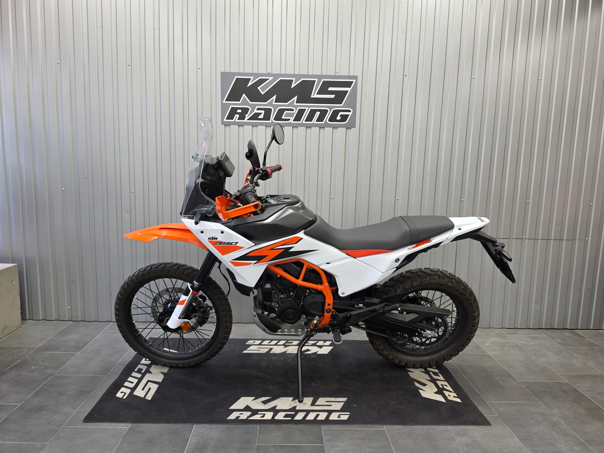 KTM 390 Adventure R-showroom-element-2