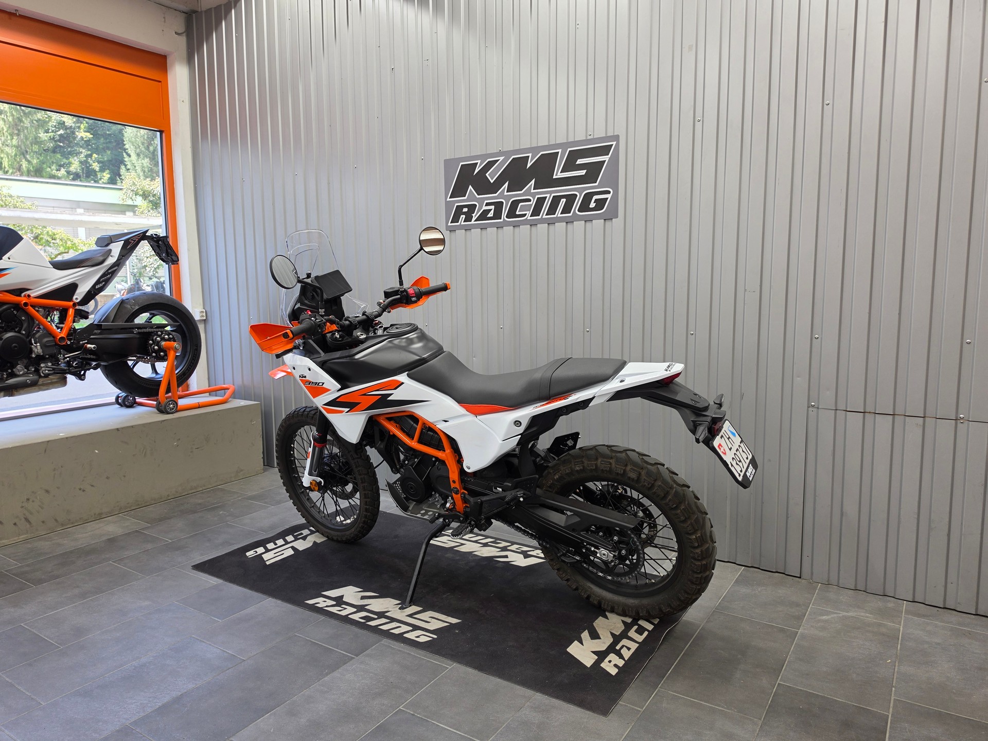 KTM 390 Adventure R-showroom-element-3