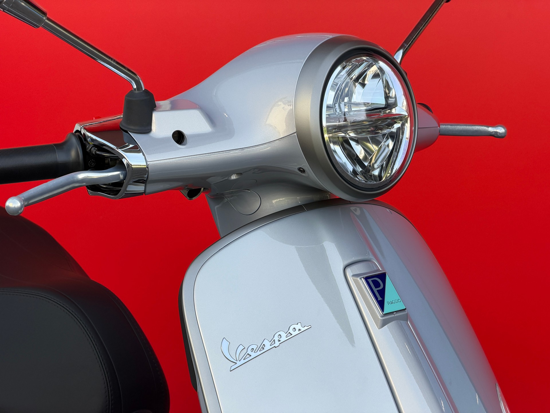 PIAGGIO Vespa 125 Primavera-image-9