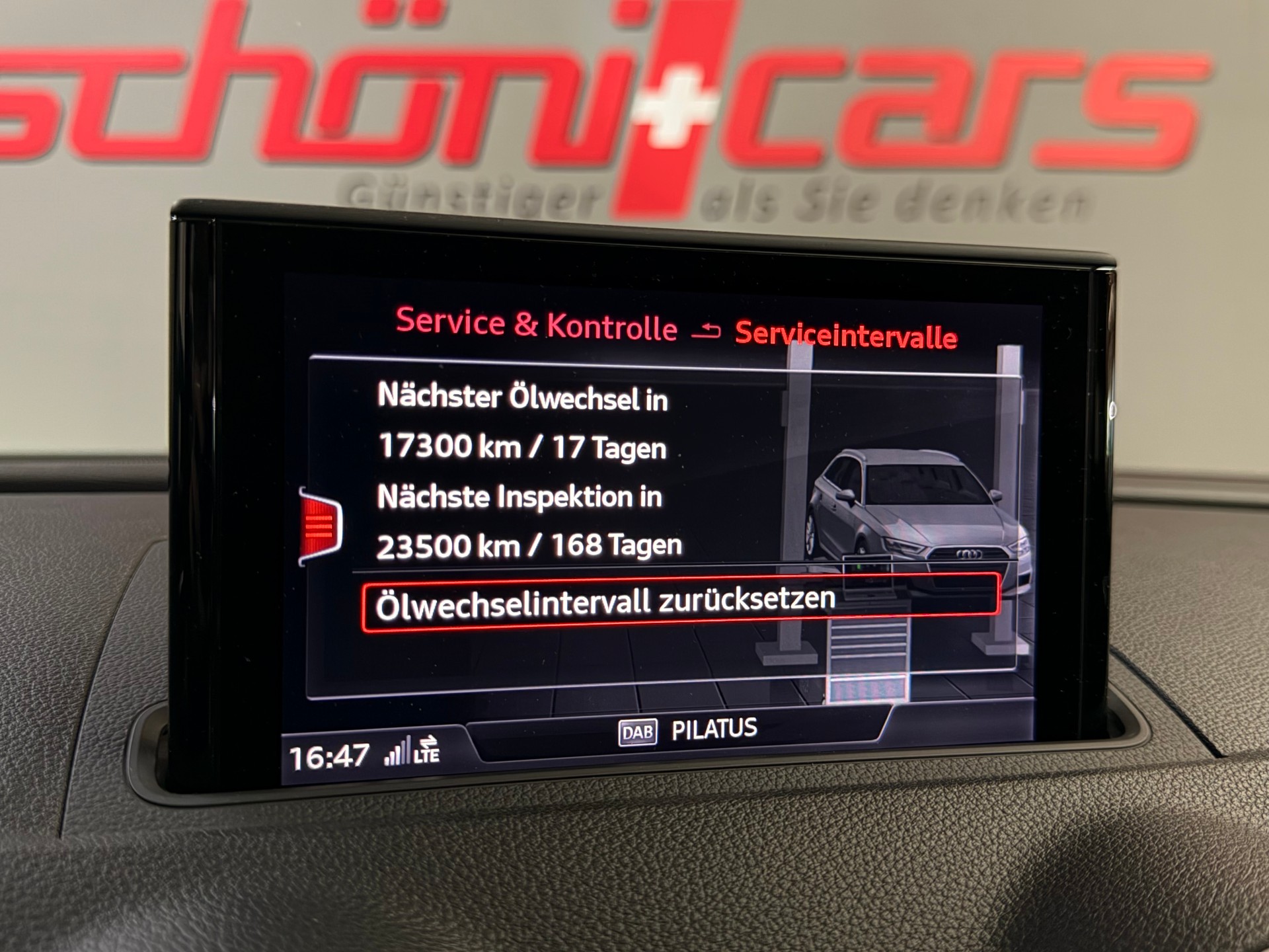 AUDI RS3 Sportback 2.5 TSI quattro S-tronic ohne OPF-image-30