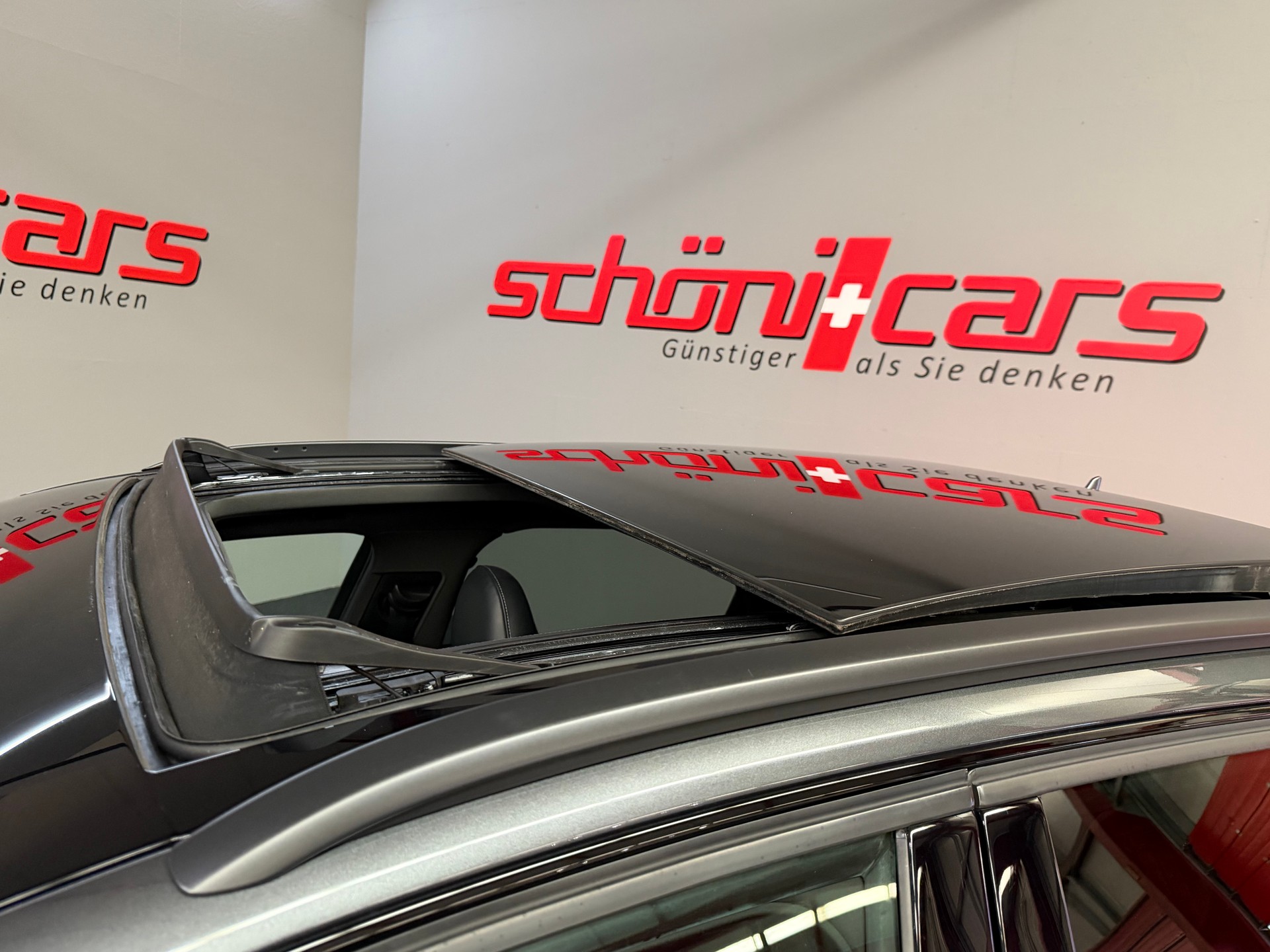 AUDI RS3 Sportback 2.5 TSI quattro S-tronic ohne OPF-image-12