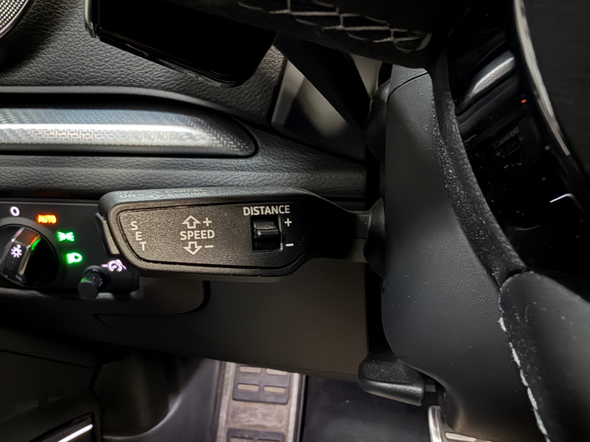 AUDI RS3 Sportback 2.5 TSI quattro S-tronic ohne OPF-image-25