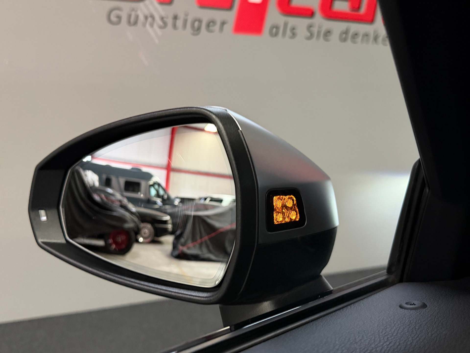 AUDI RS3 Sportback 2.5 TSI quattro S-tronic ohne OPF-image-29