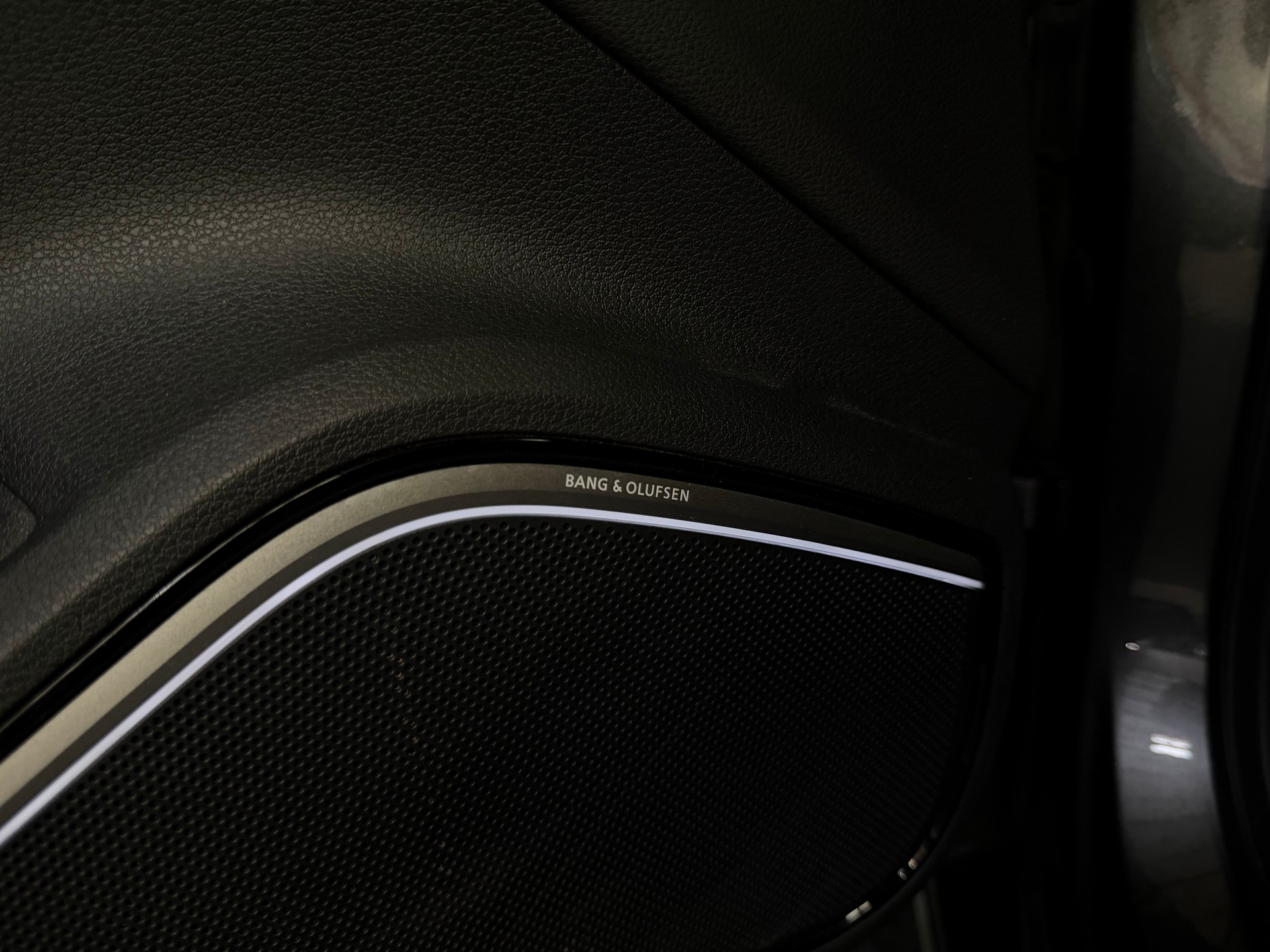 AUDI RS3 Sportback 2.5 TSI quattro S-tronic ohne OPF-image-21