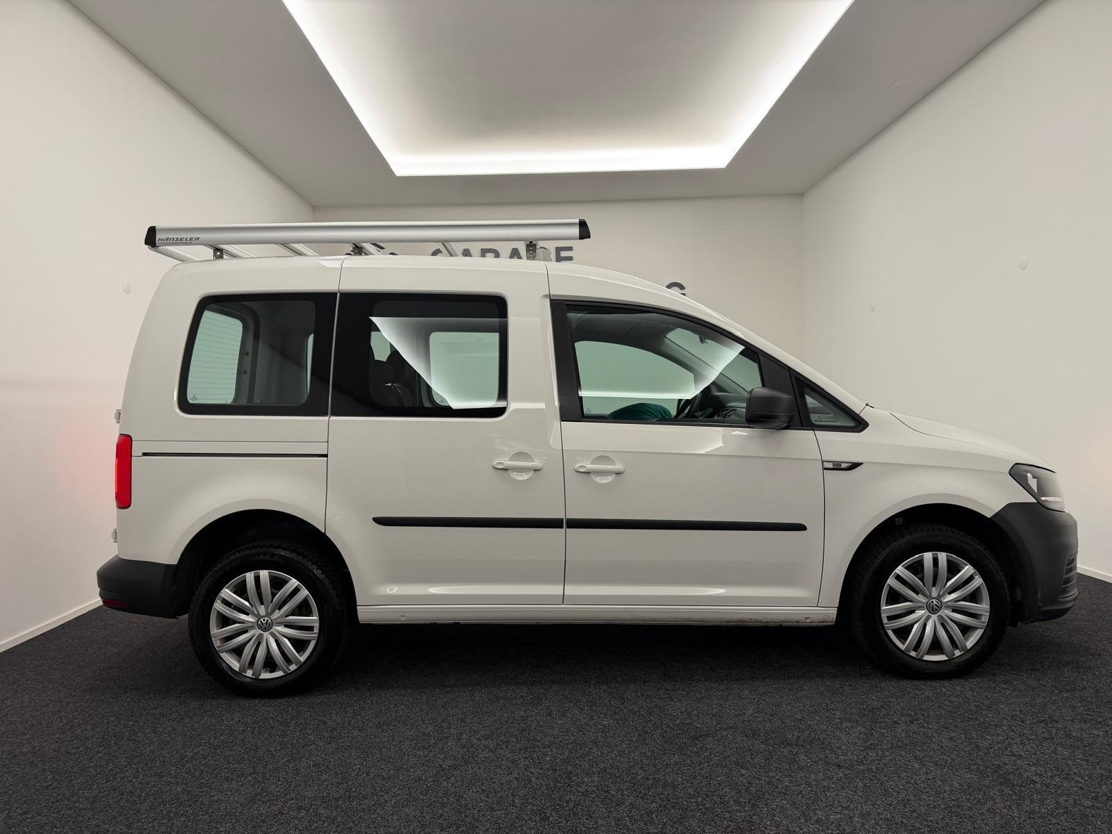 VW Caddy 2.0 TDI Trendline 4m-showroom-element-3