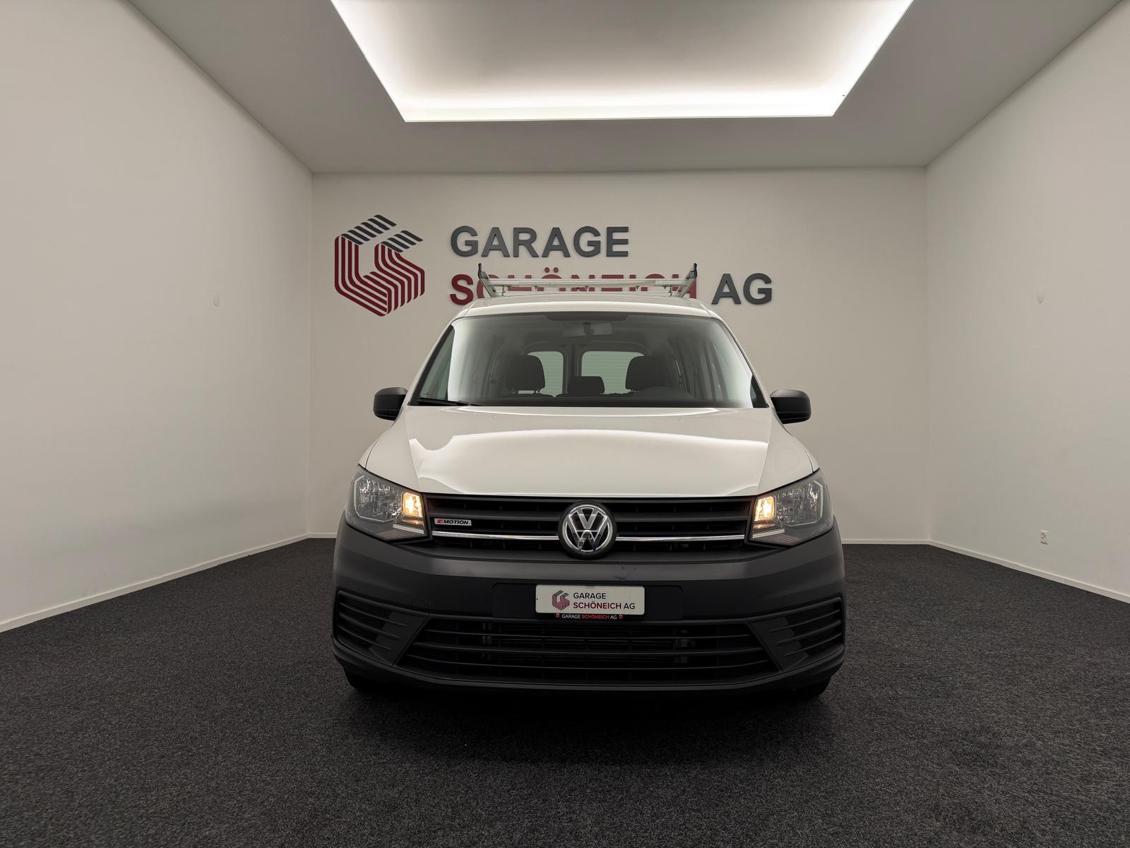VW Caddy 2.0 TDI Trendline 4m-showroom-element-1