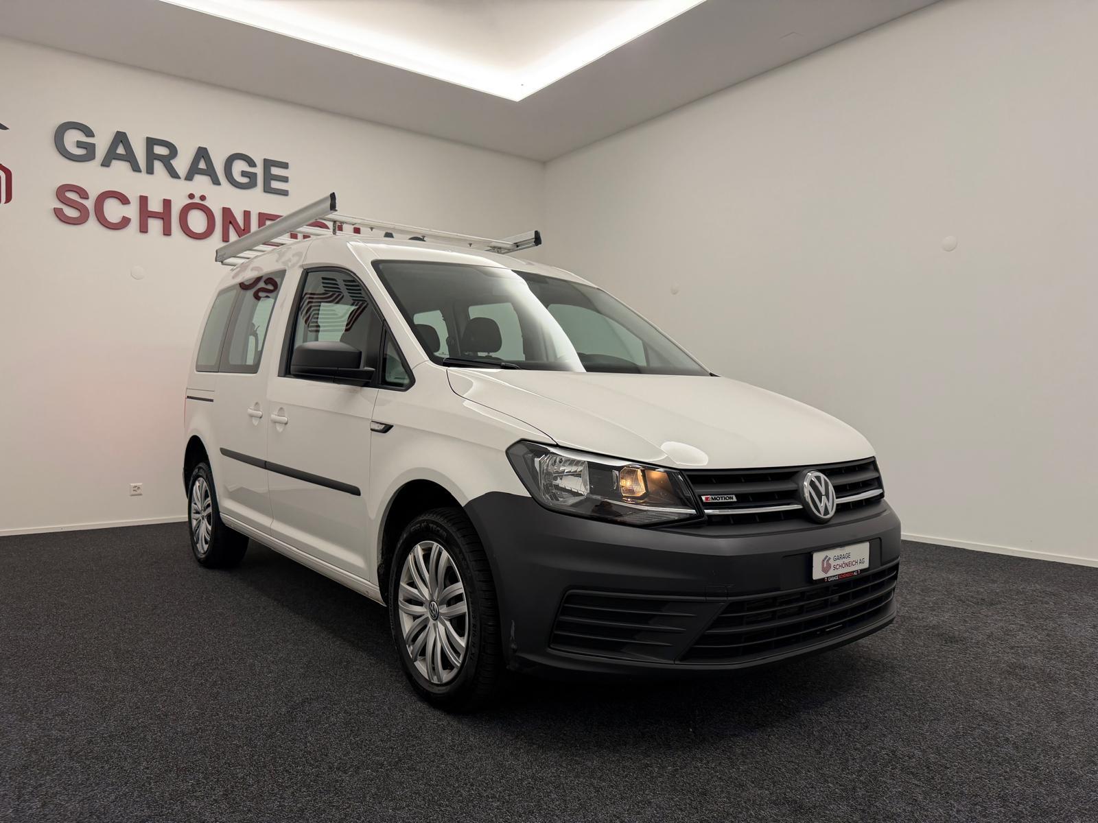 VW Caddy 2.0 TDI Trendline 4m-showroom-element-2