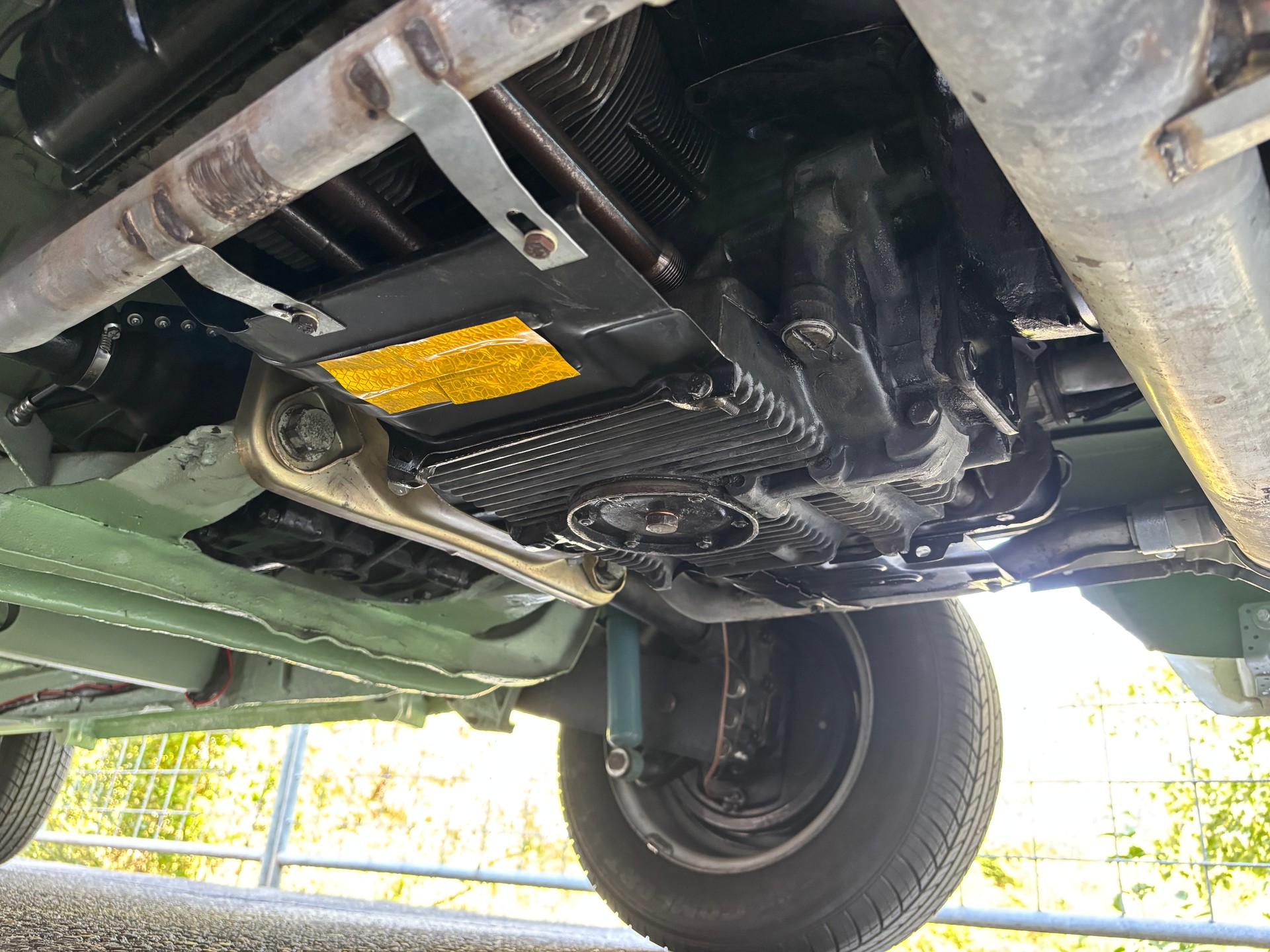 VW Samba-image-12