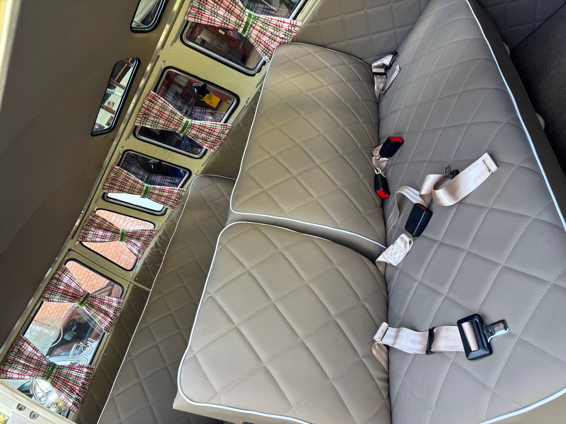 VW Samba-image-10