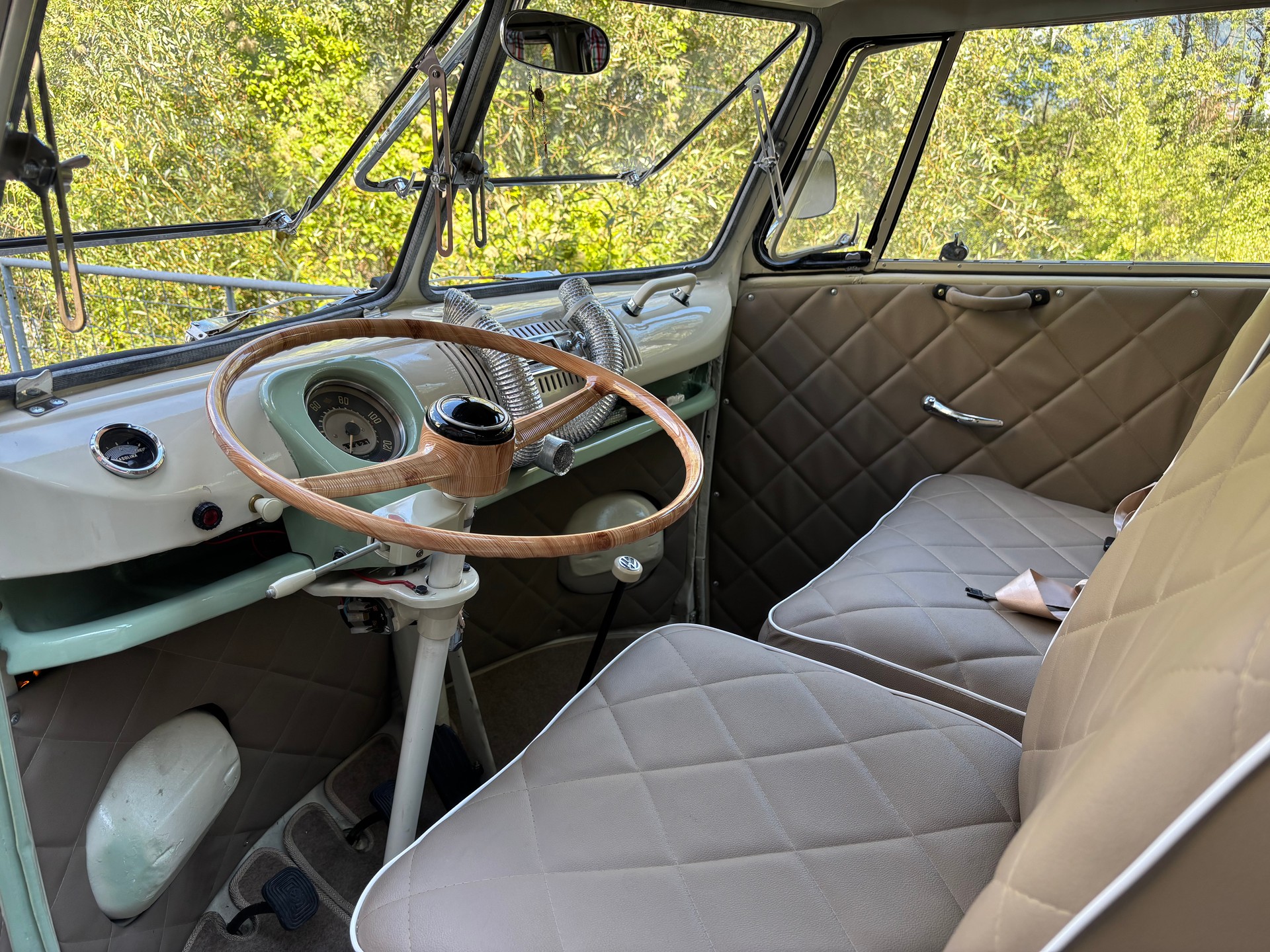VW Samba-image-7