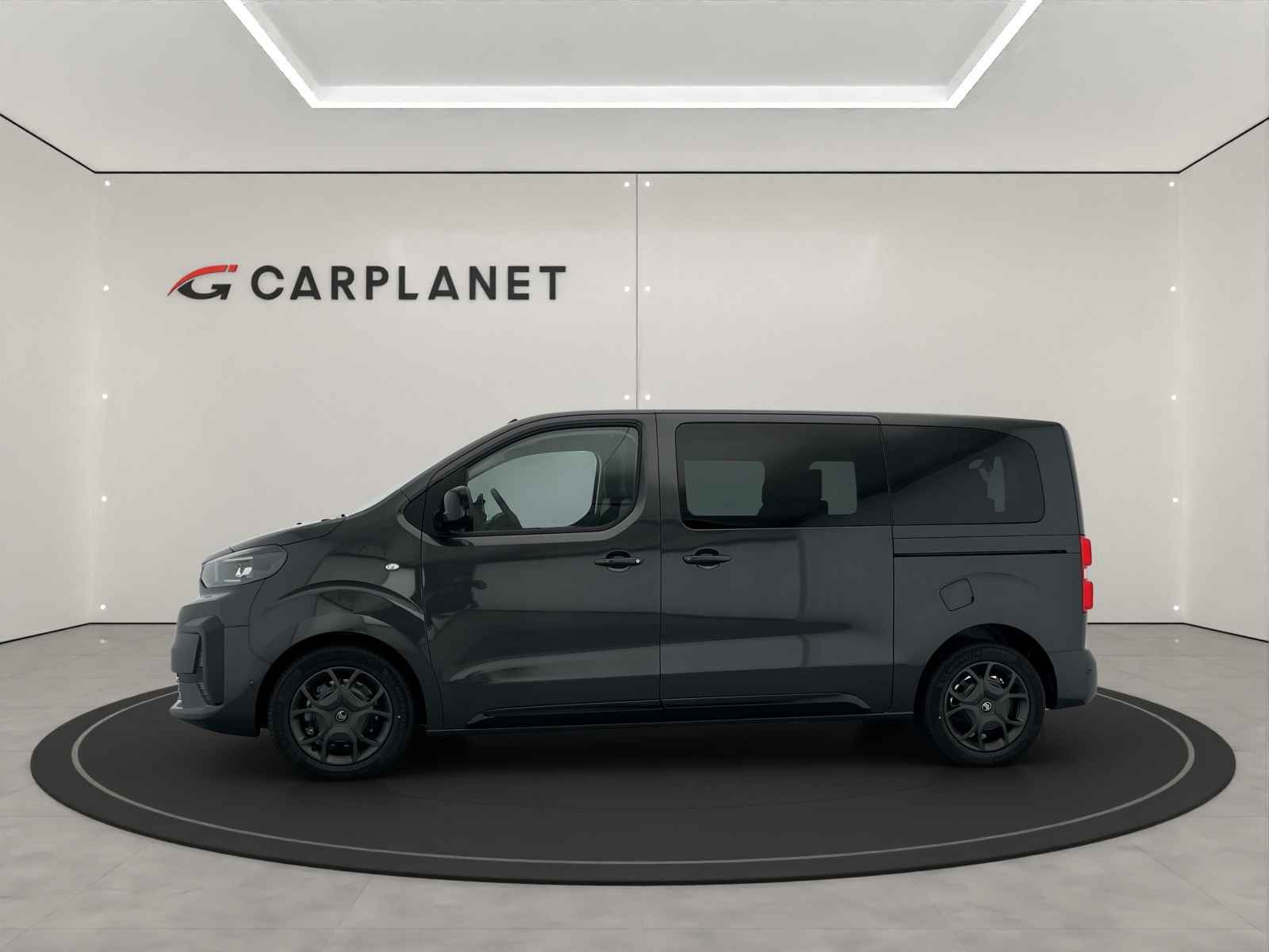 CITROEN Spacetourer M 2.2 BlueHDi 180 You S/S-showroom-element-1