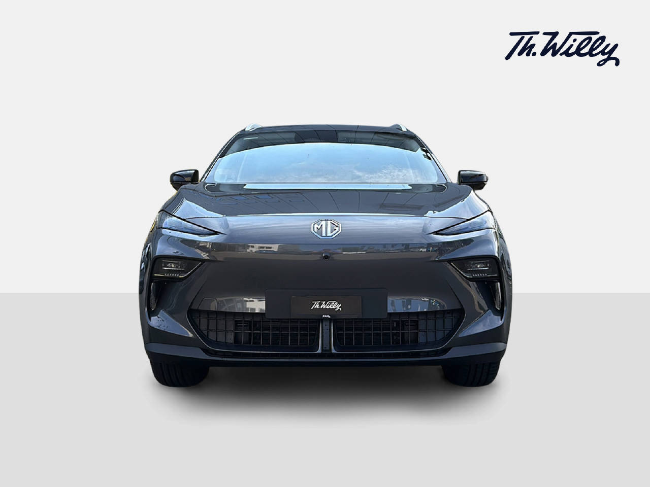 MG S5-image-7