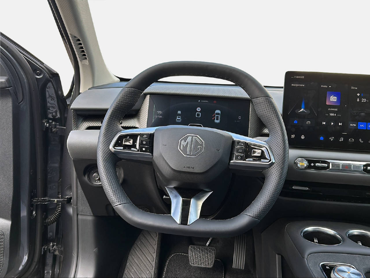 MG S5-image-12