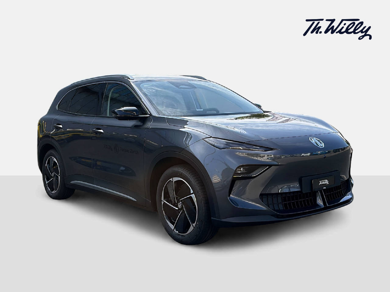 MG S5-image-5