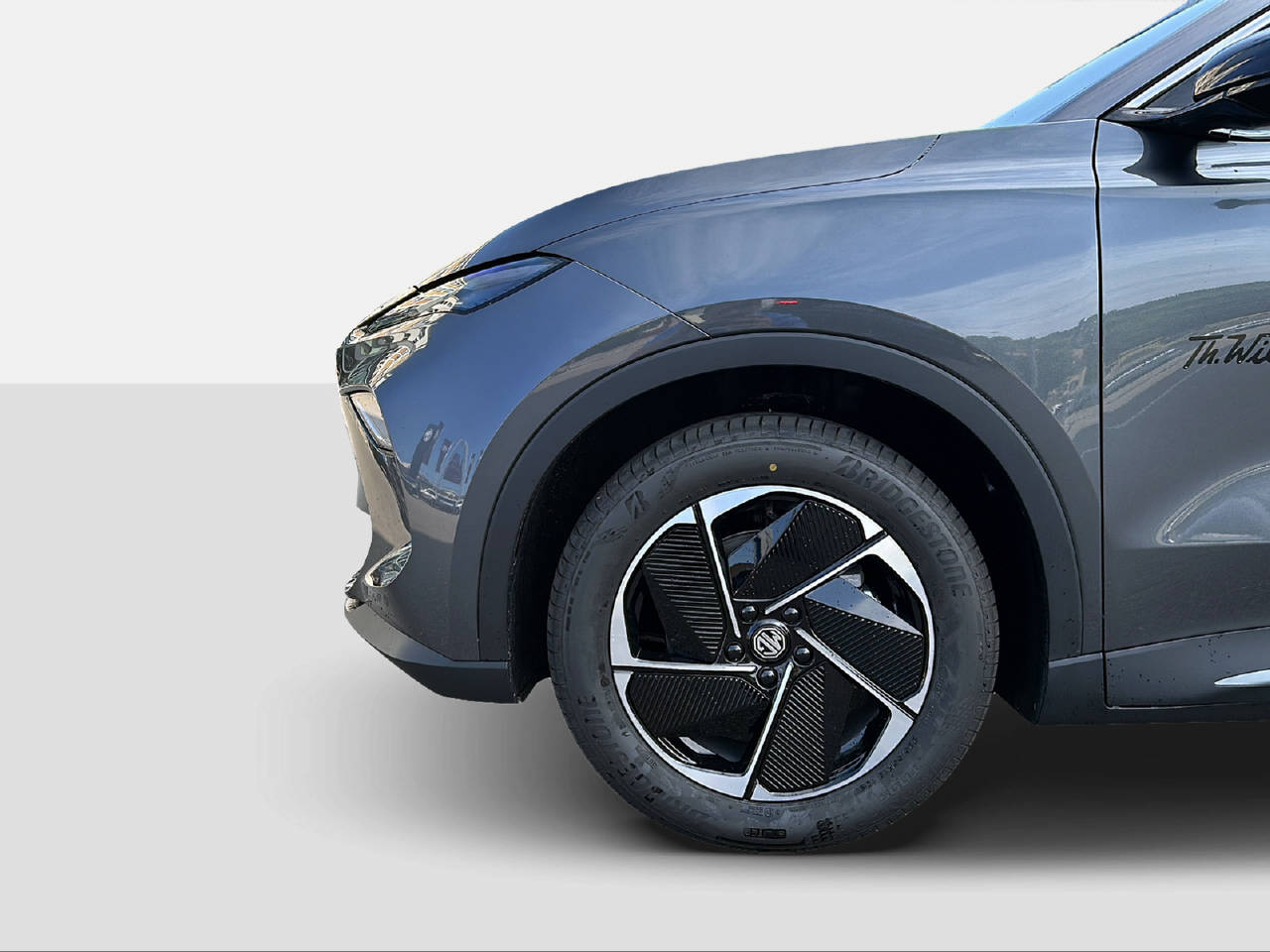 MG S5-image-9