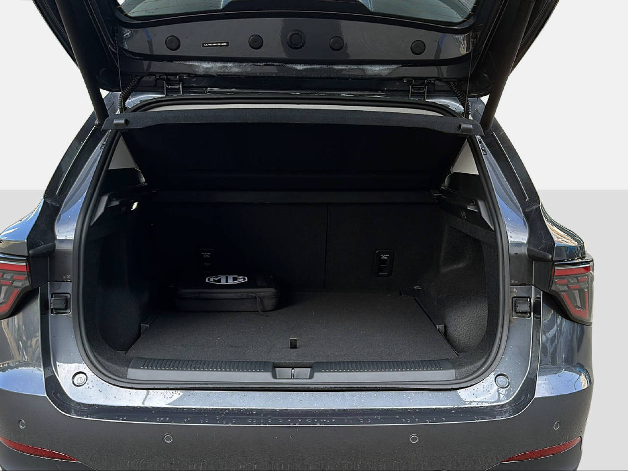 MG S5-image-10
