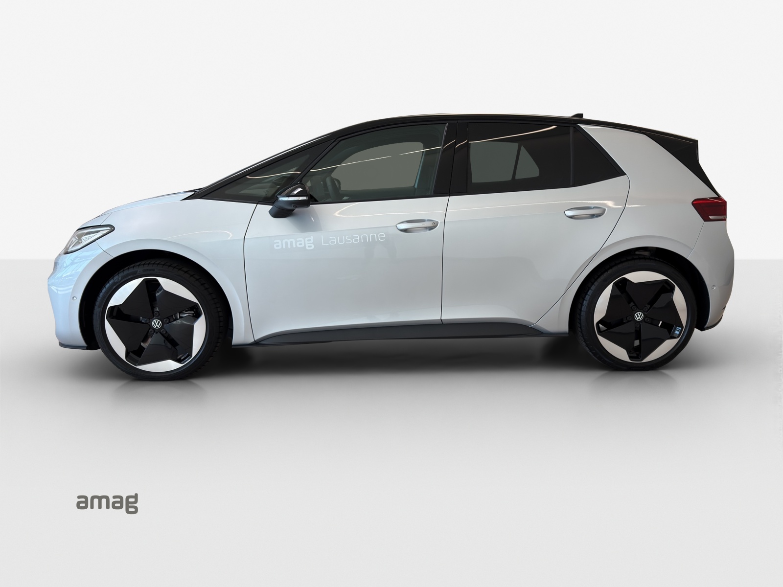 VW ID.3 Pro S 79 kWh Pro S-showroom-element-1