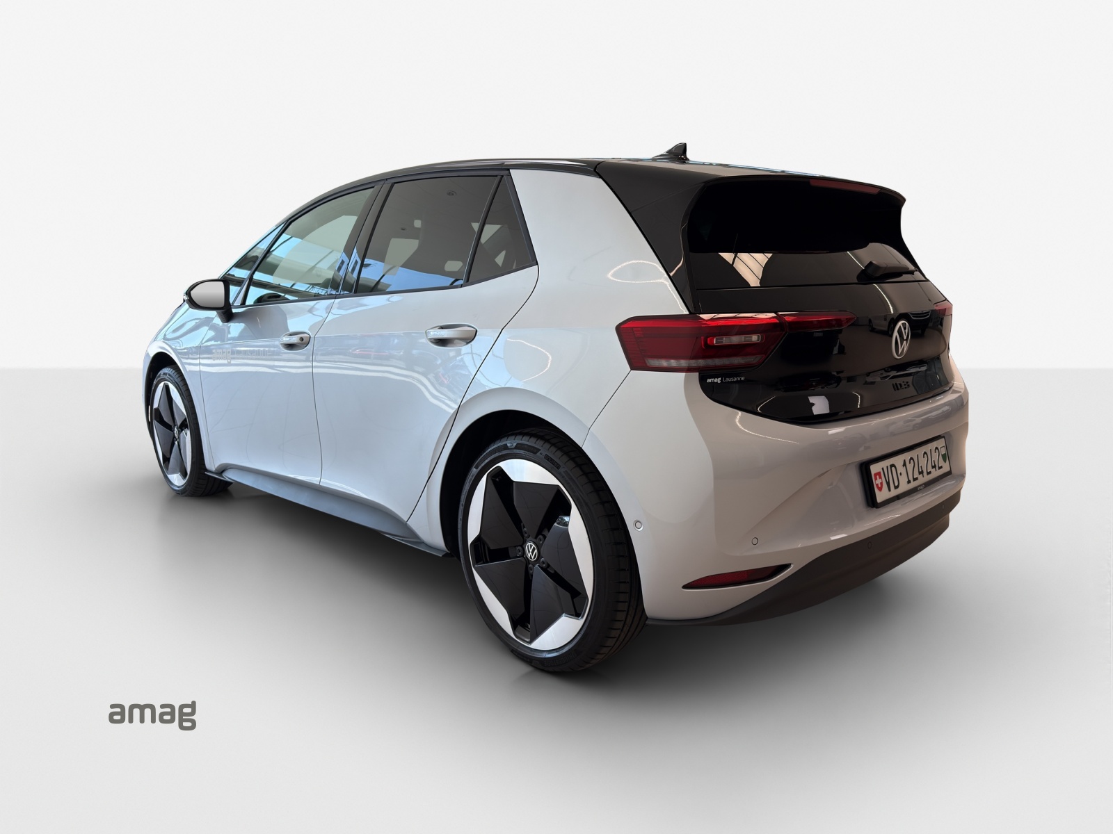 VW ID.3 Pro S 79 kWh Pro S-showroom-element-2